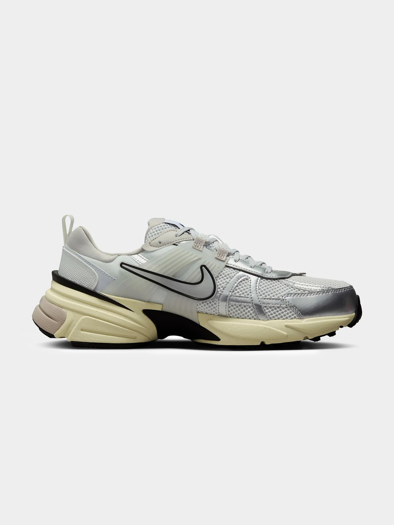 Mens Nike V2k Run