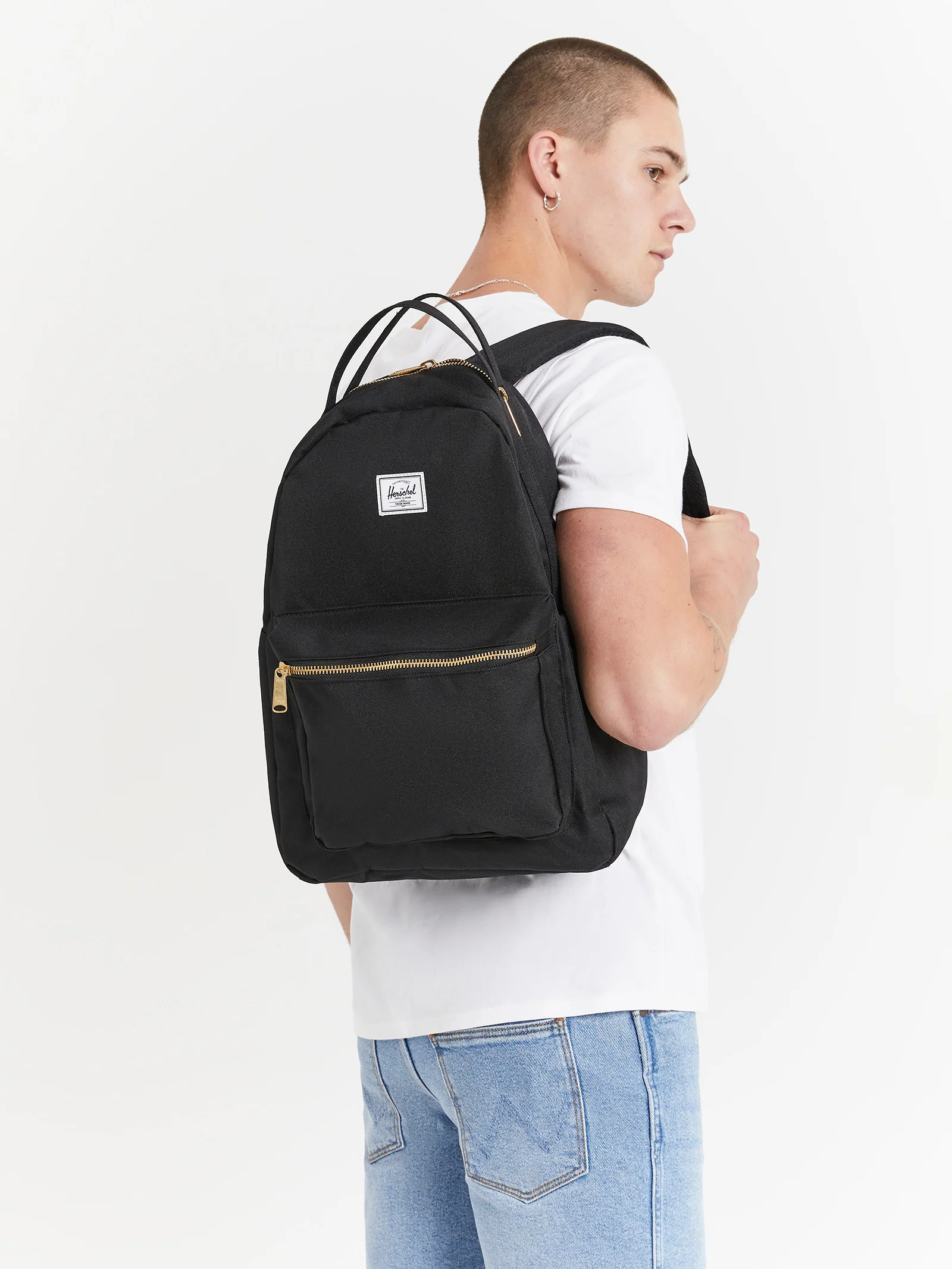 Nova Backpack
