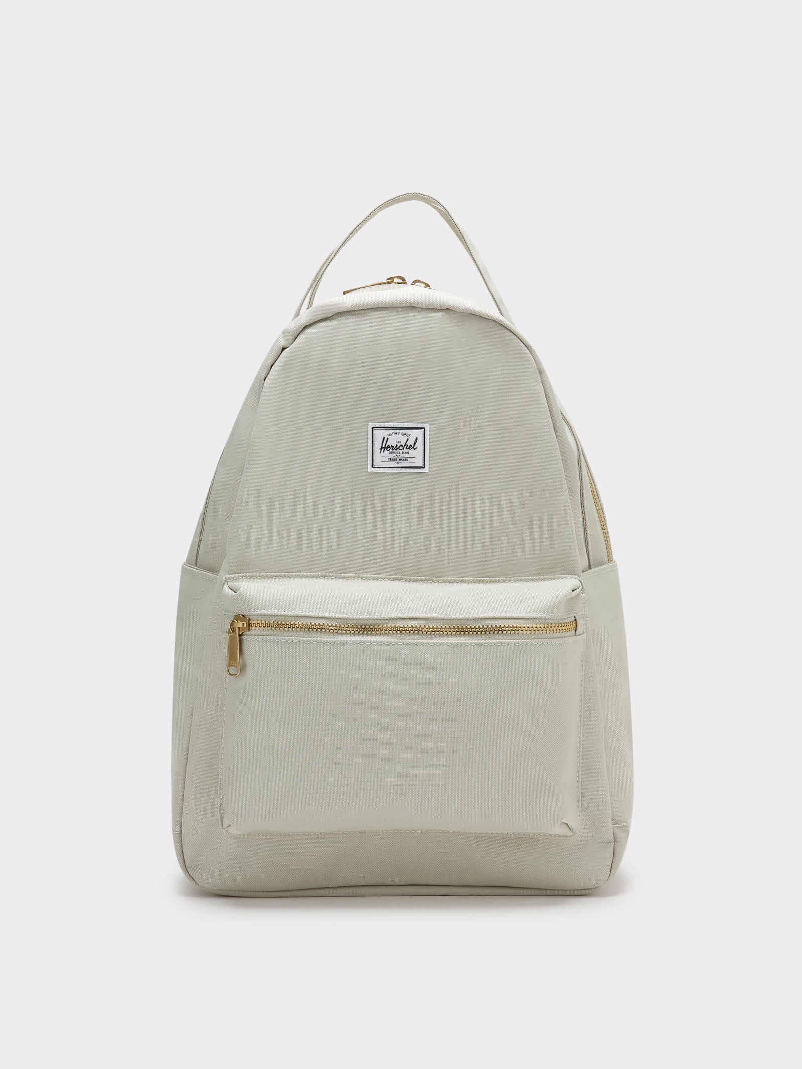 Nova Mid Volume Backpack