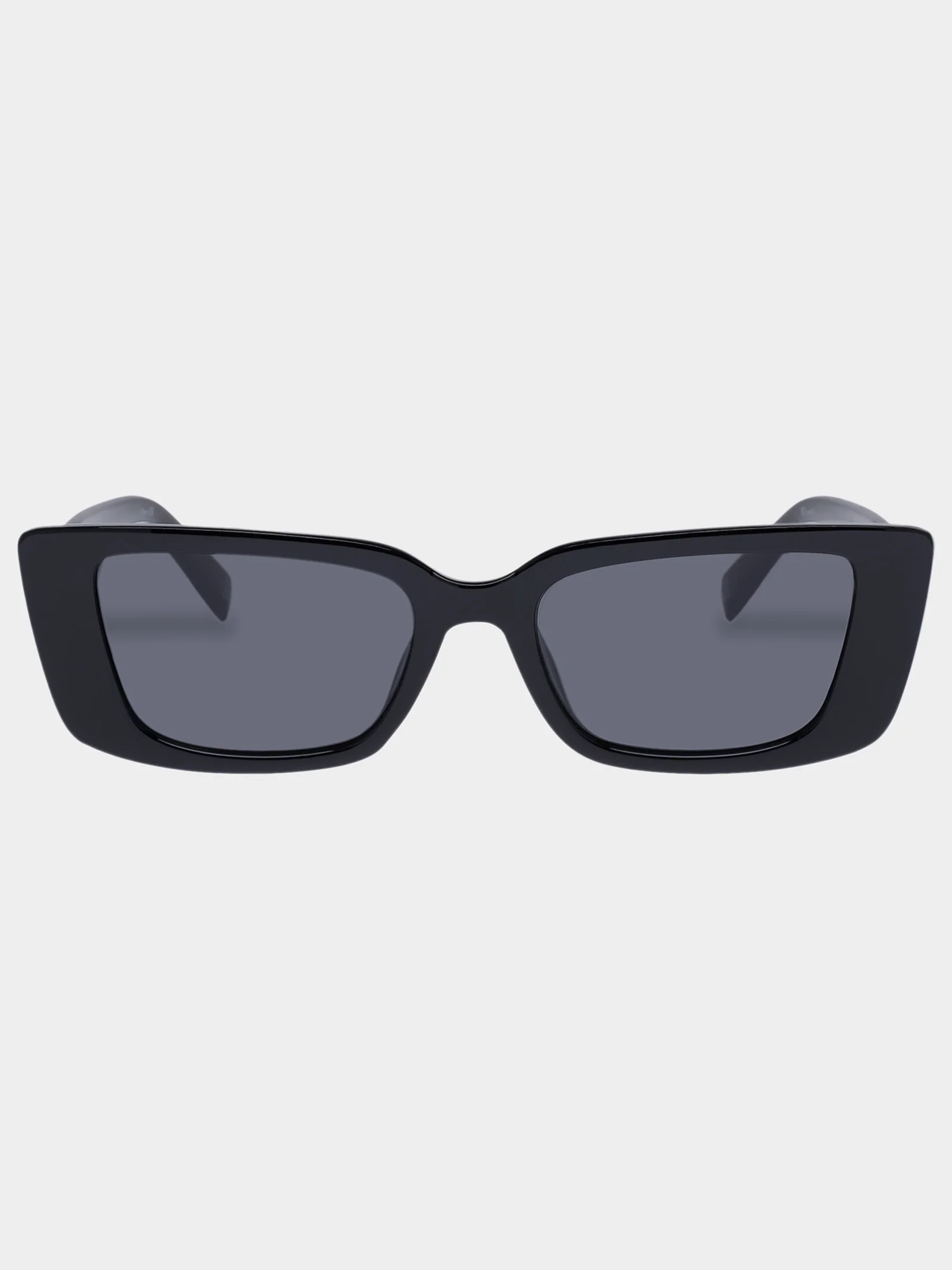 Novae Sunglasses