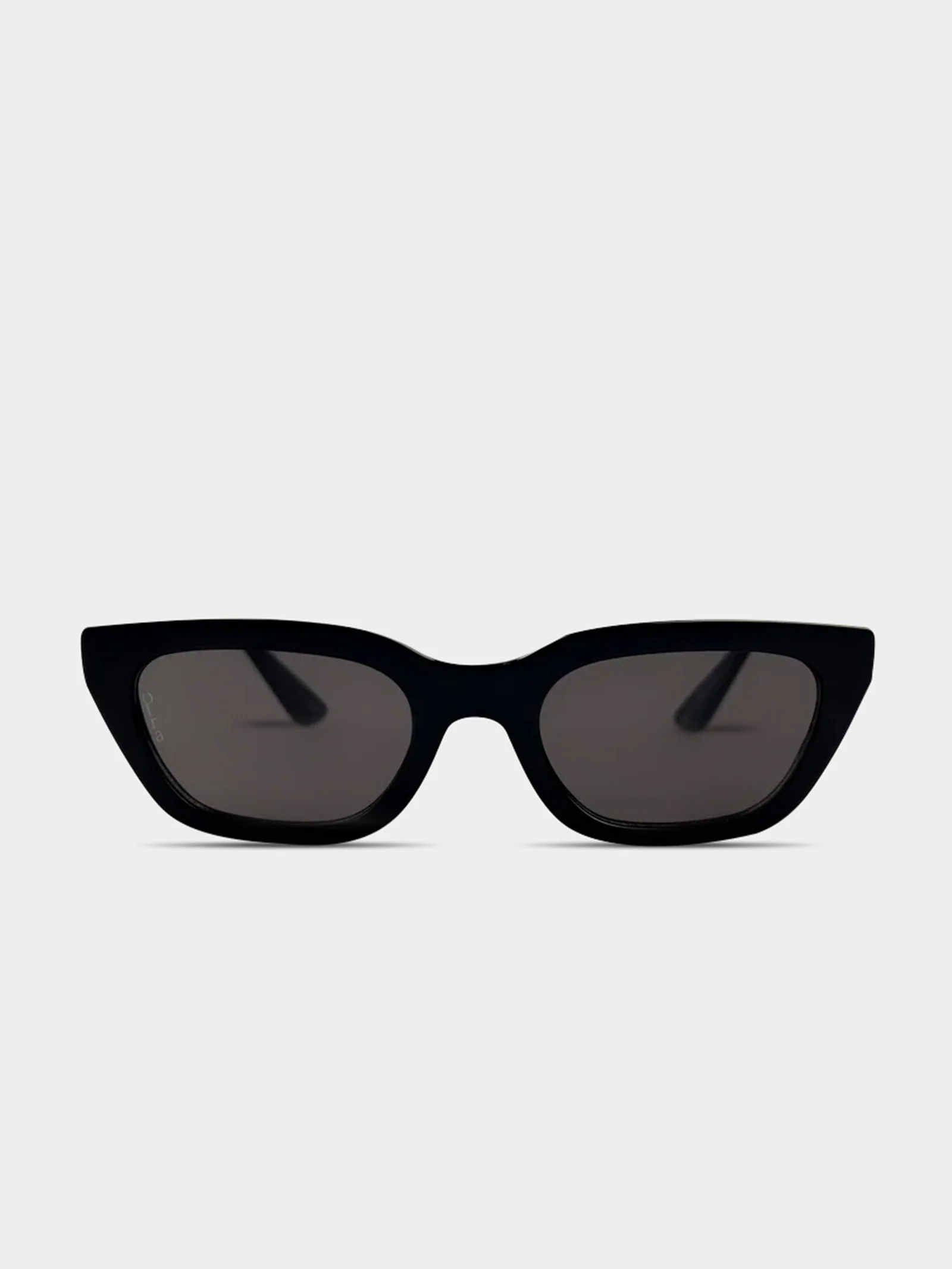 Nove Sunglasses