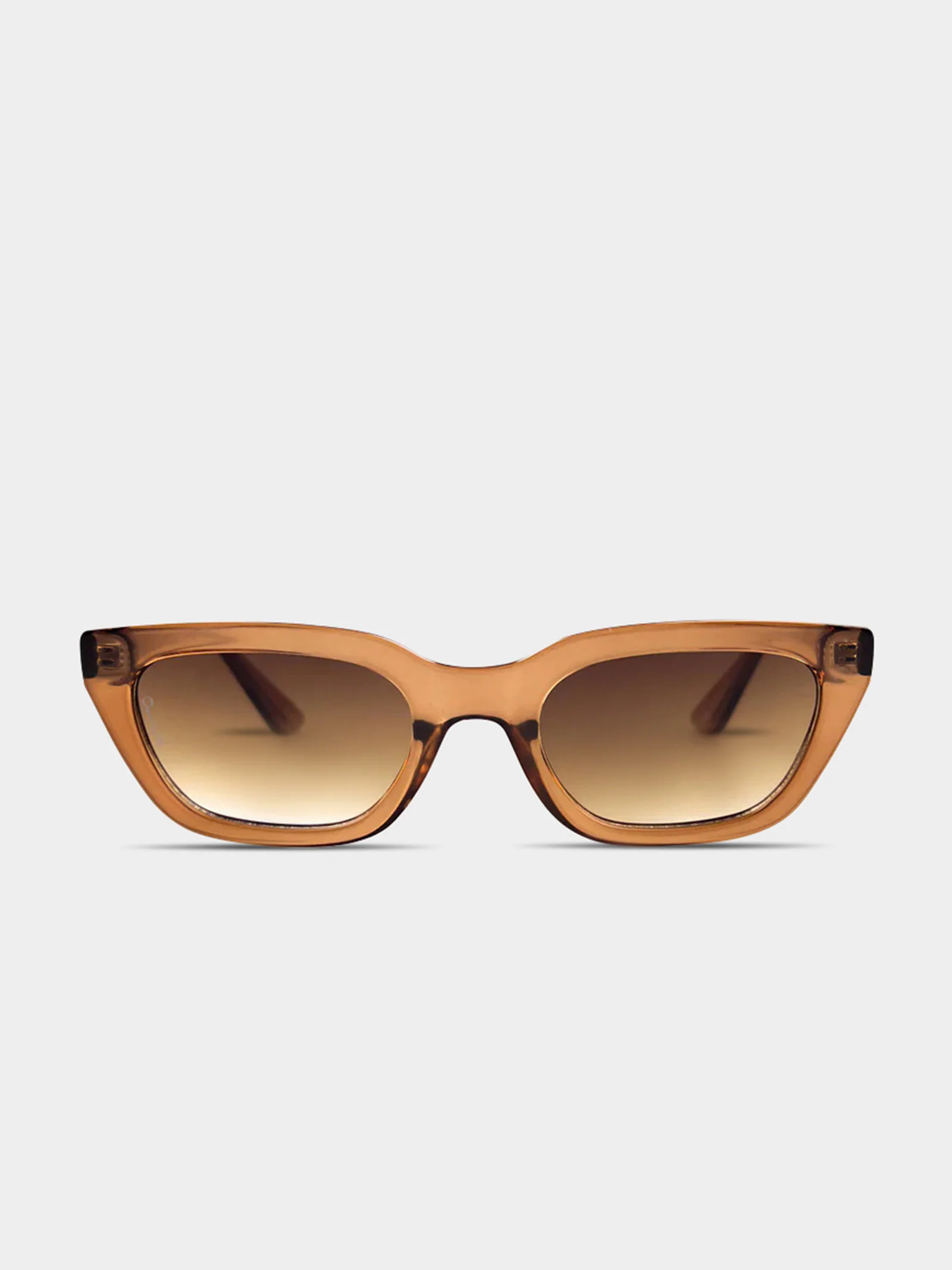 Nove Sunglasses