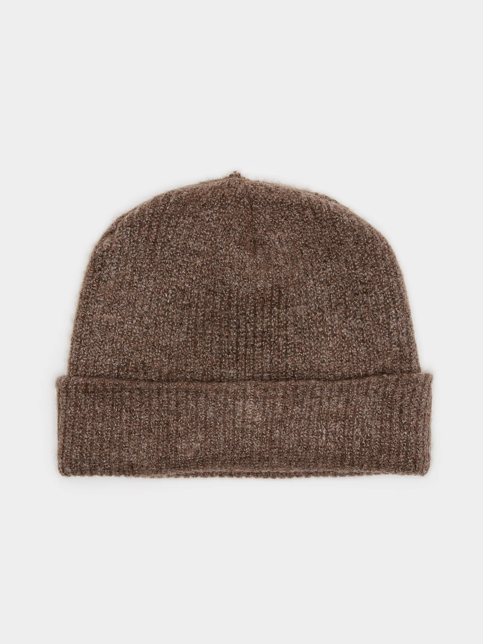 Nude Classic Beanie