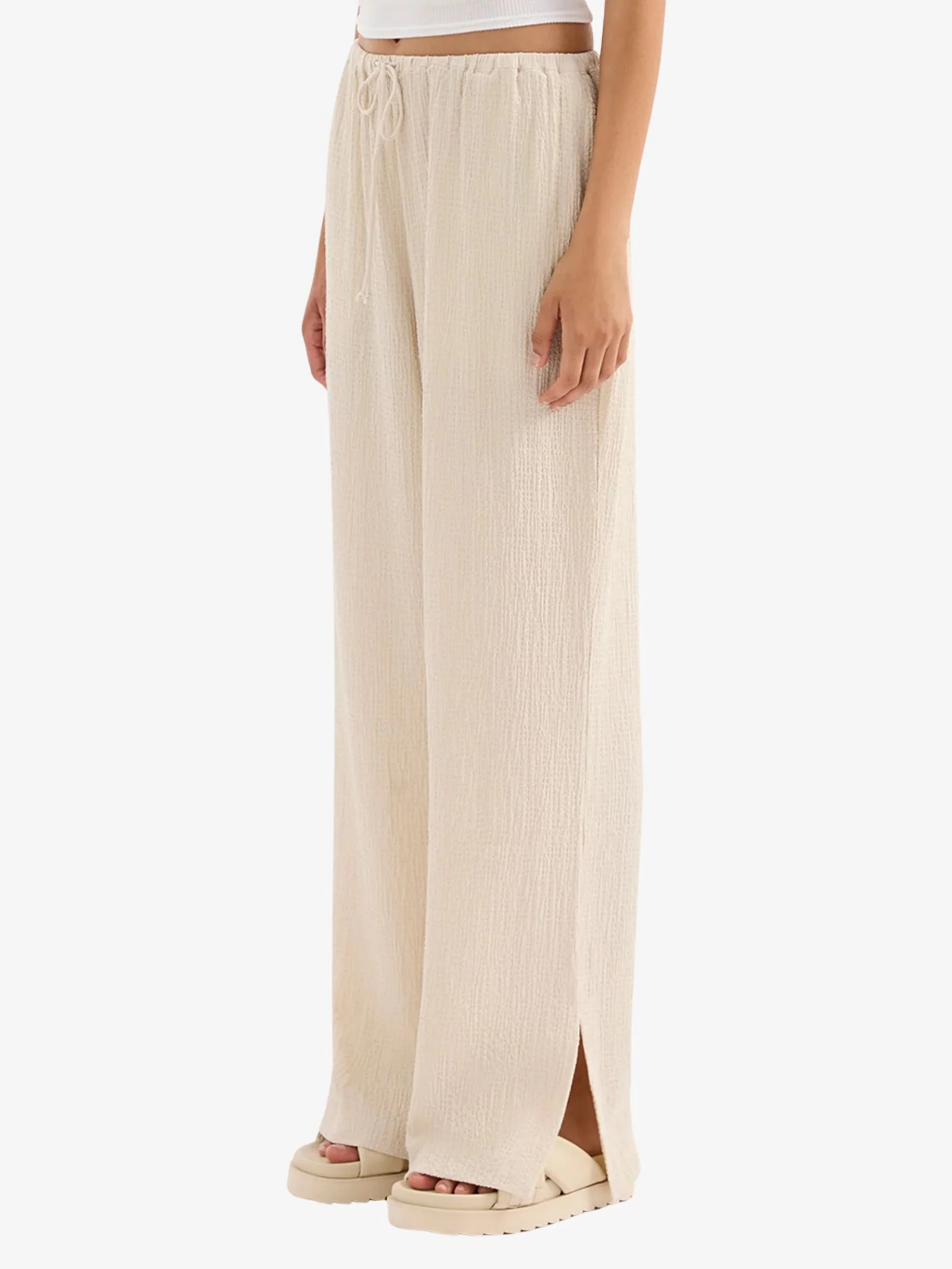 Palma Pants