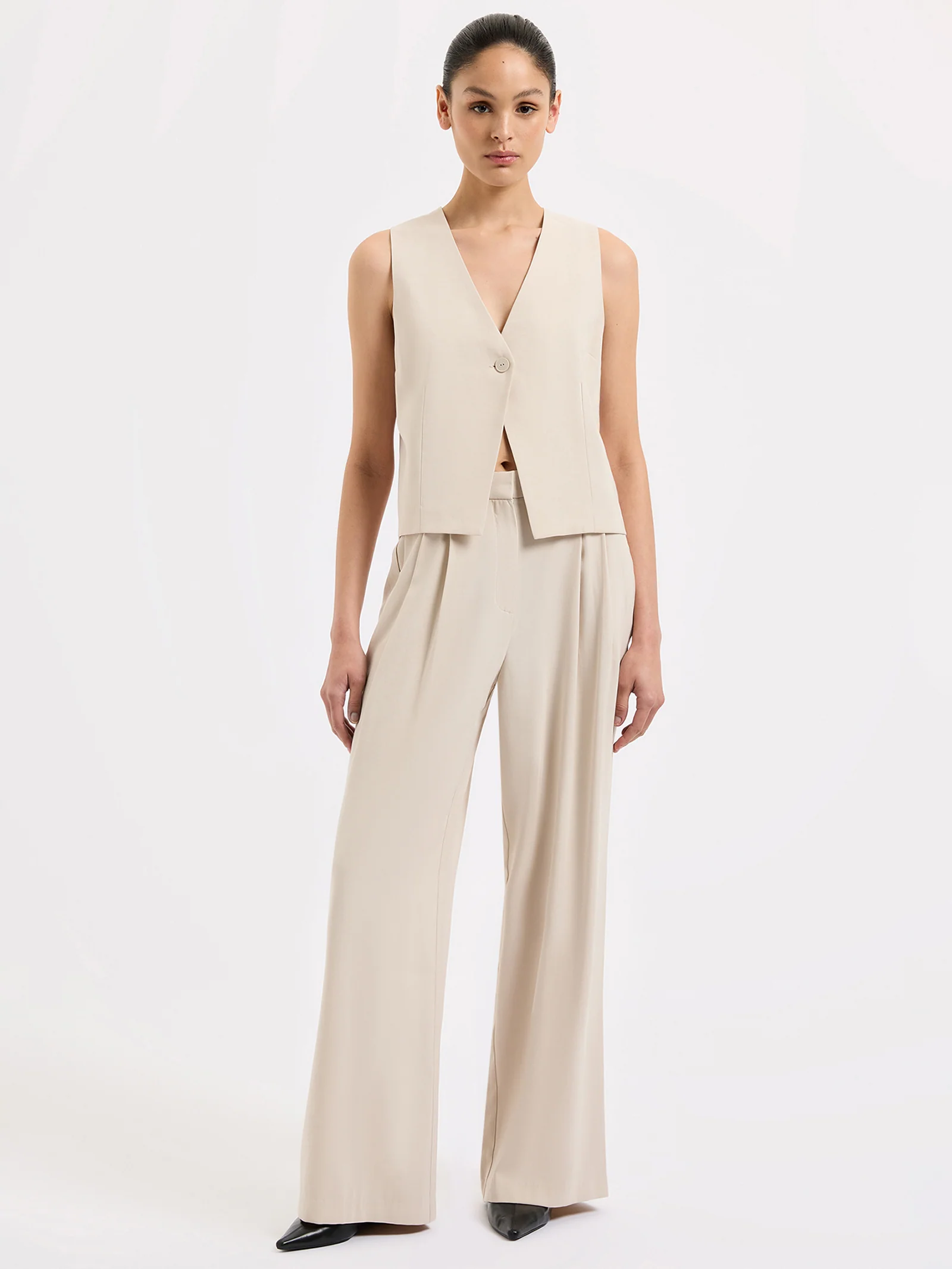 Petra Vest - Image 5