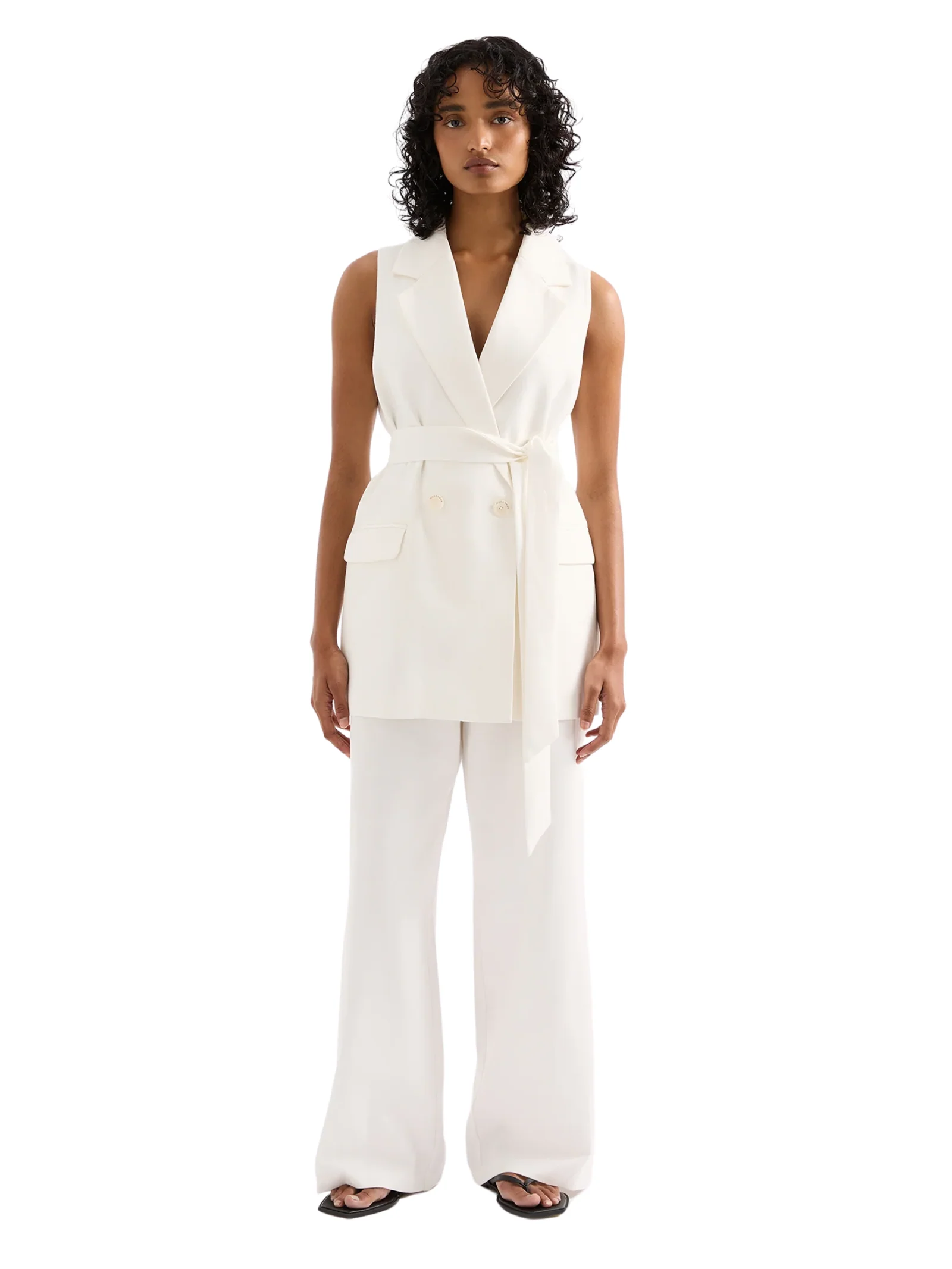 Ripley Tailored Pant