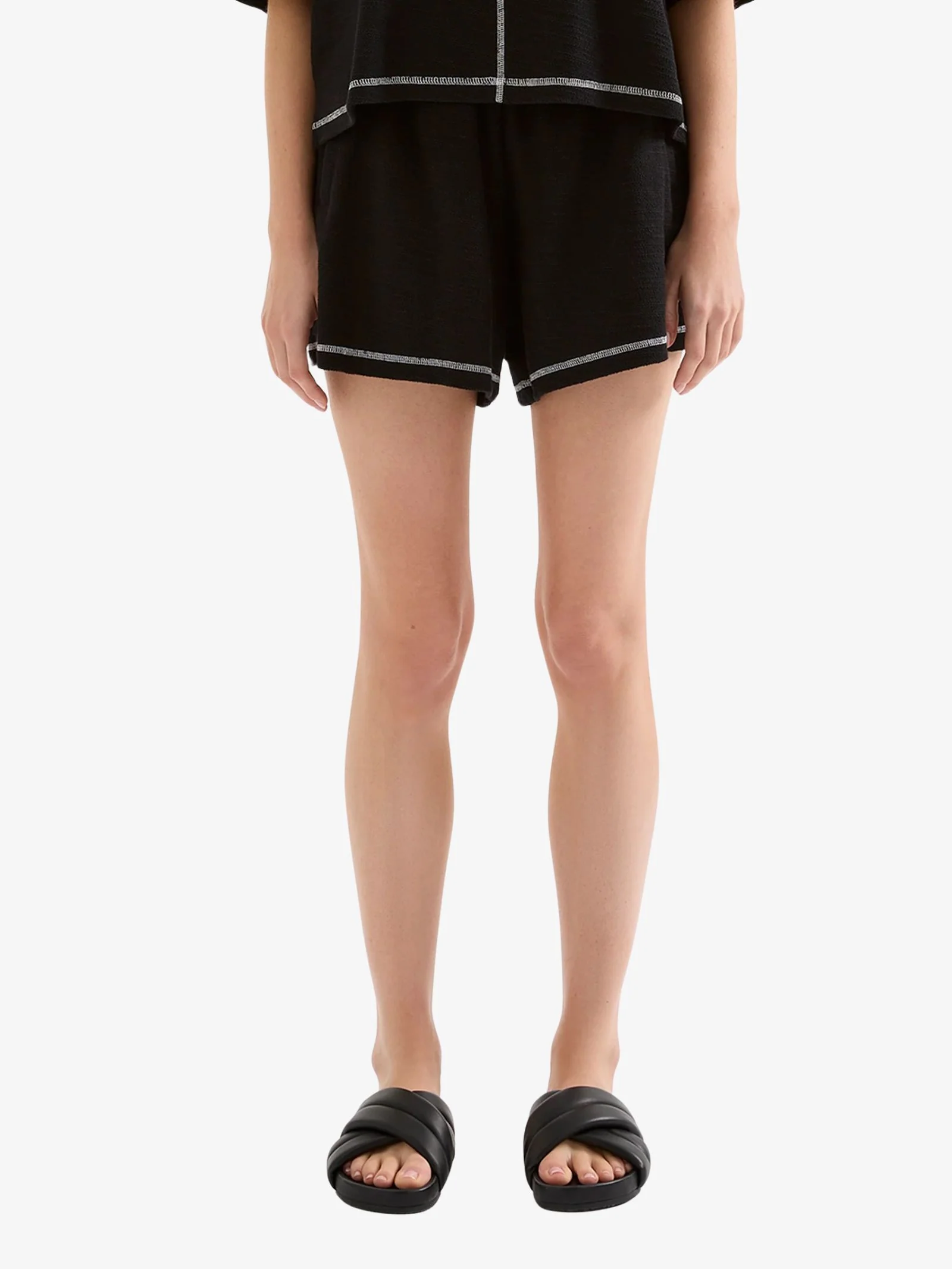 Sutton Shorts