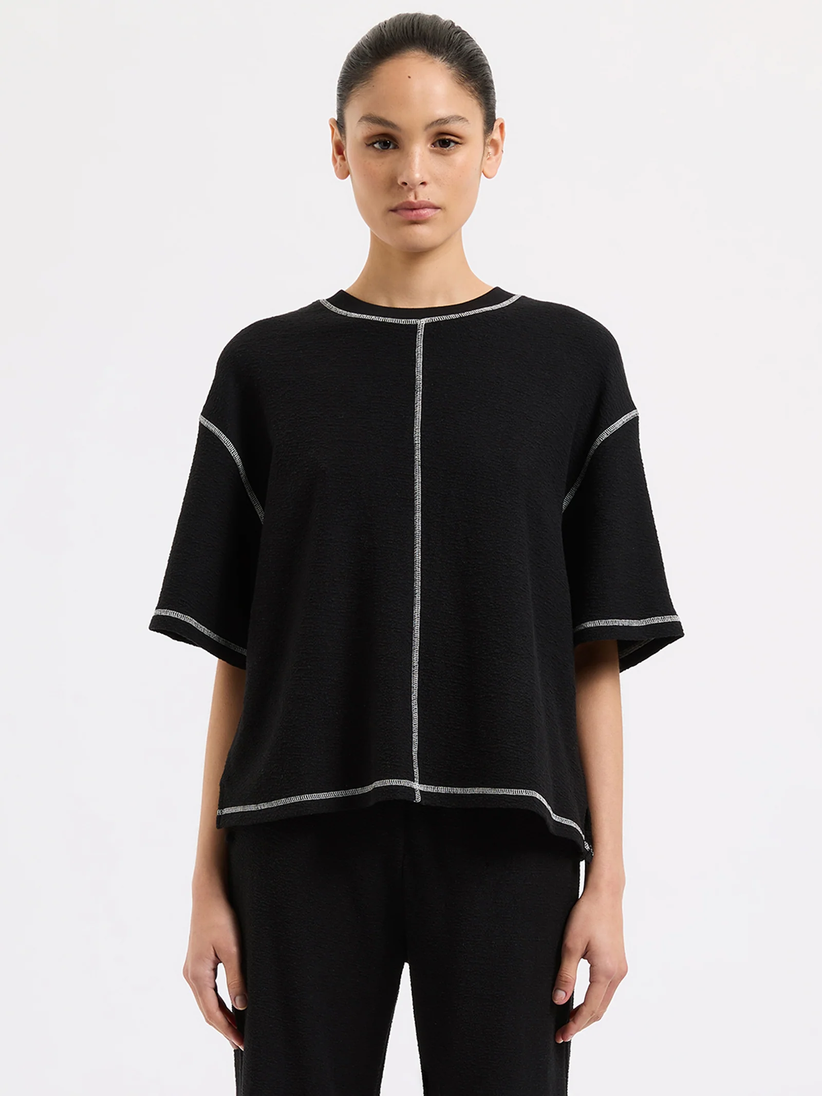 Sutton Tee