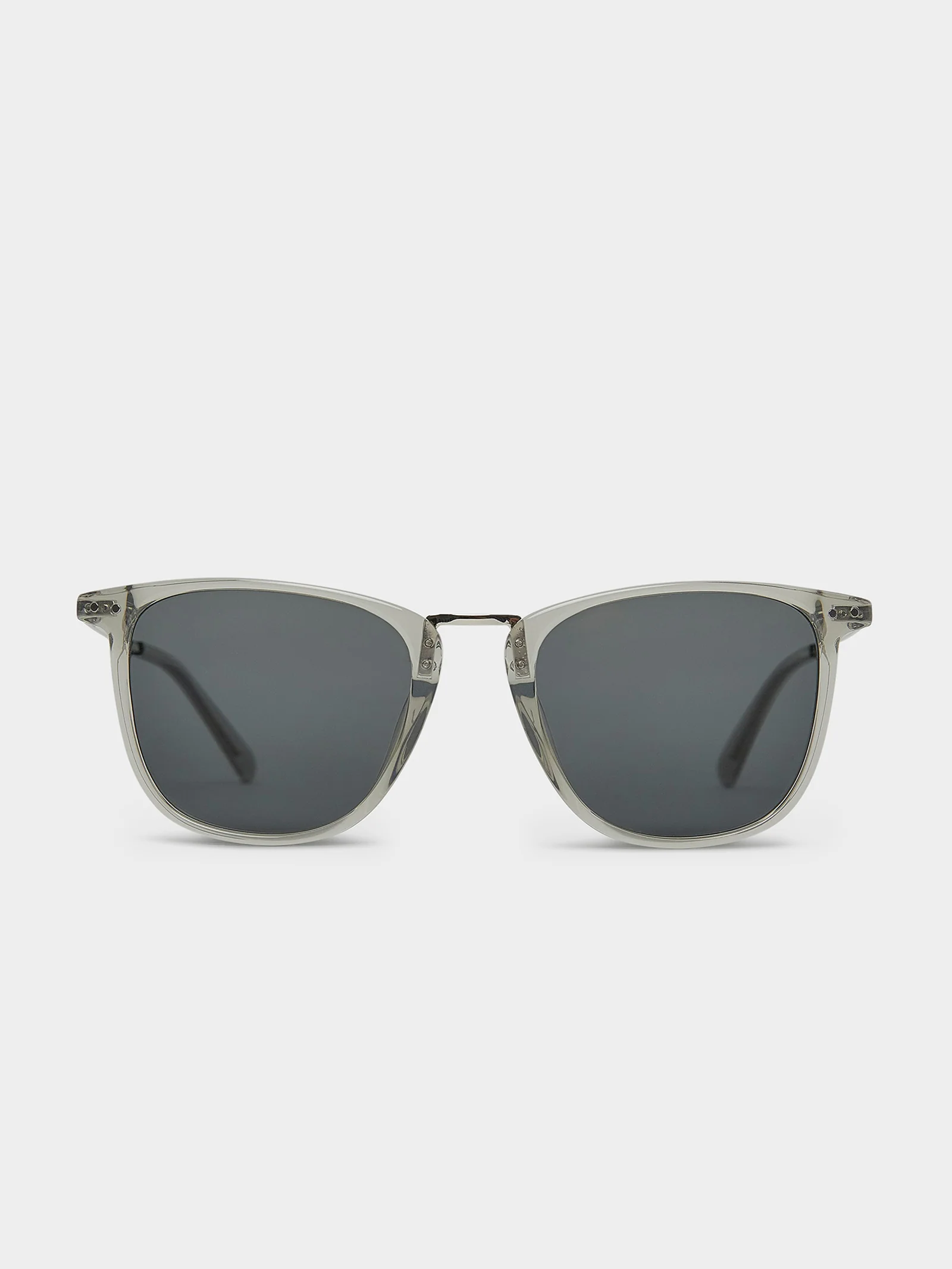 NYC Sunglasses