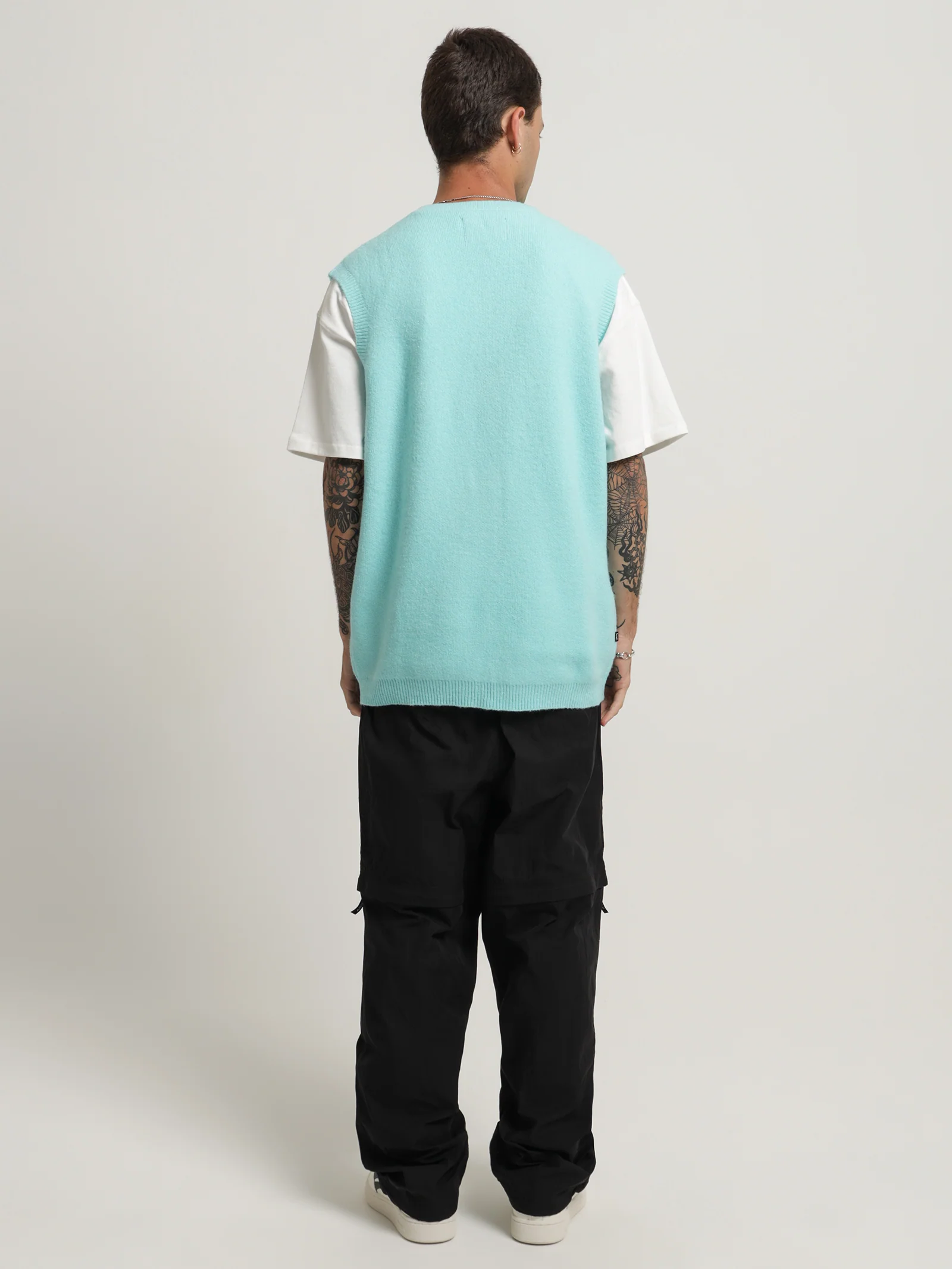 NYCO Convertible Pants - Image 6