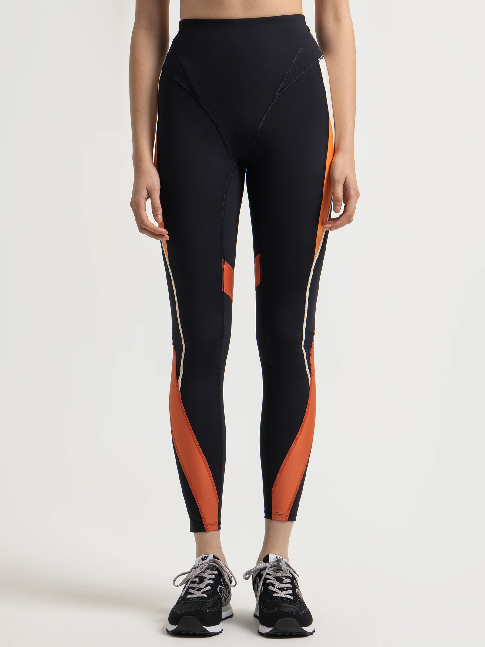 Oakmont Leggings