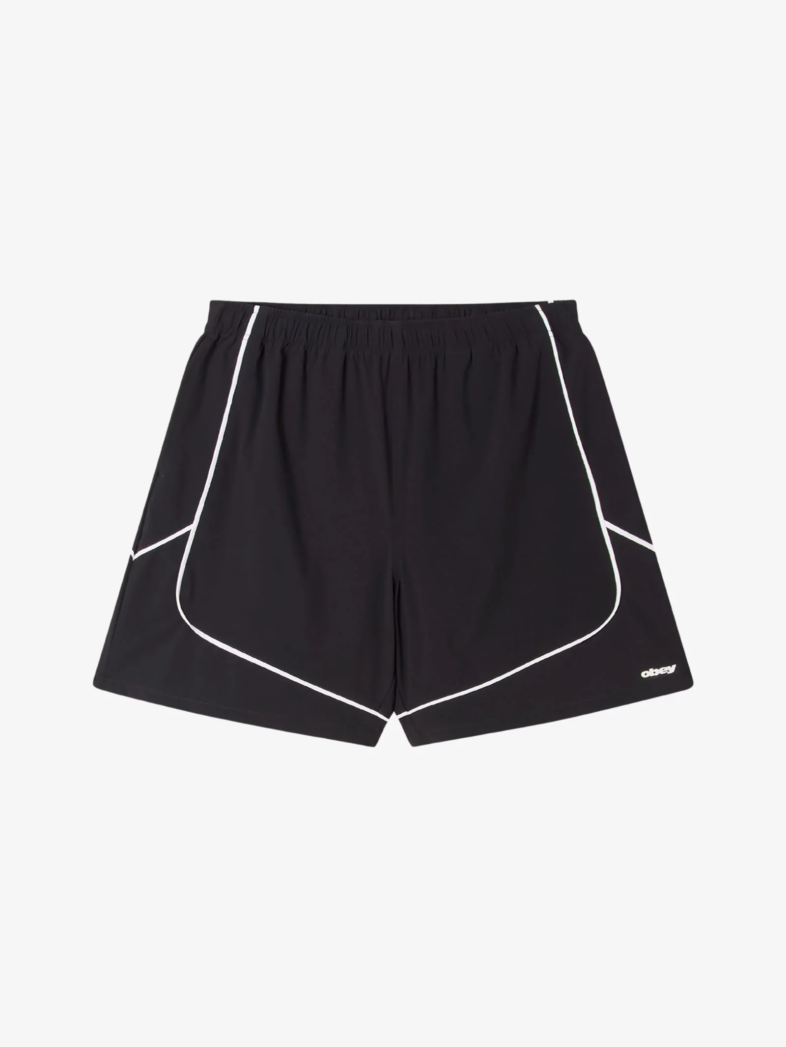 Corner Shorts