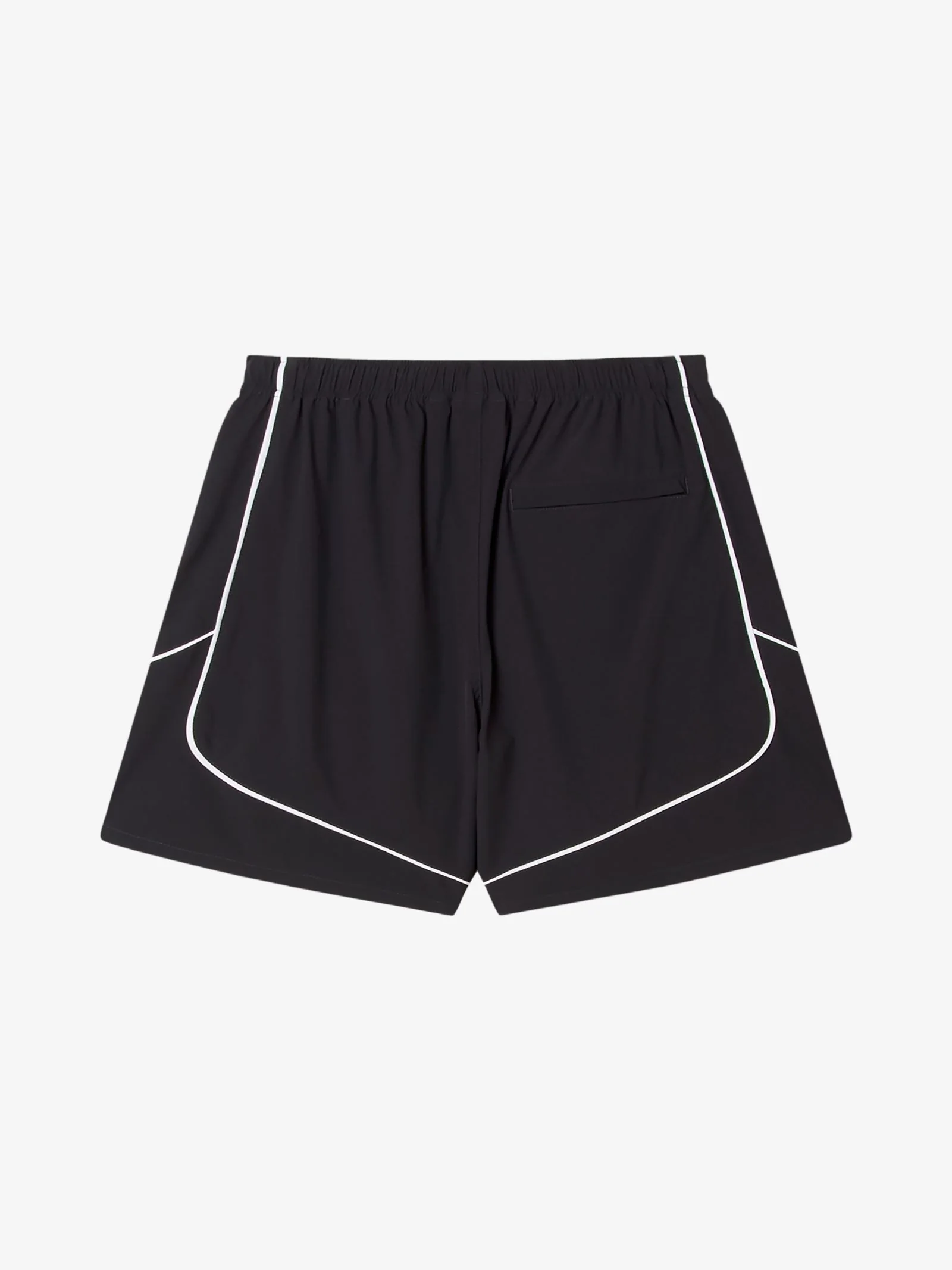 Corner Shorts - Image 2