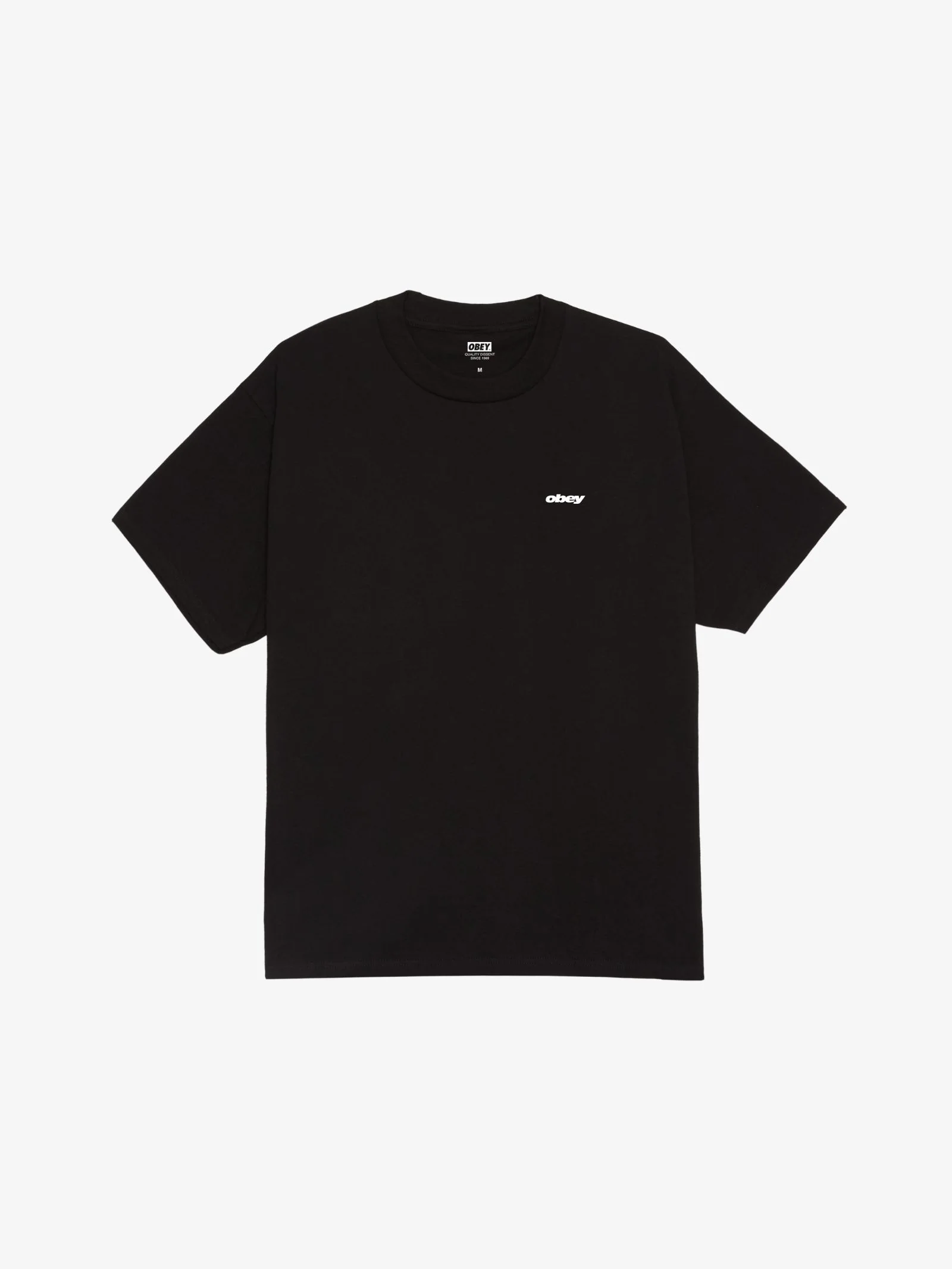 Dice Tee