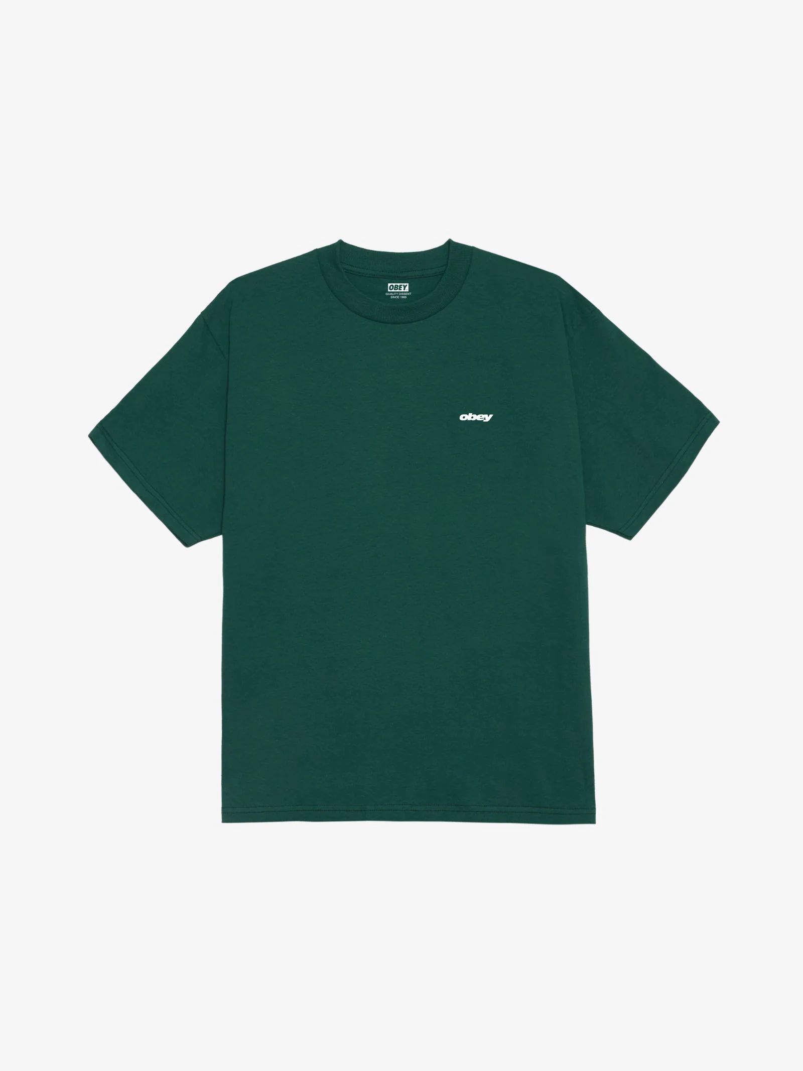 Dice Tee