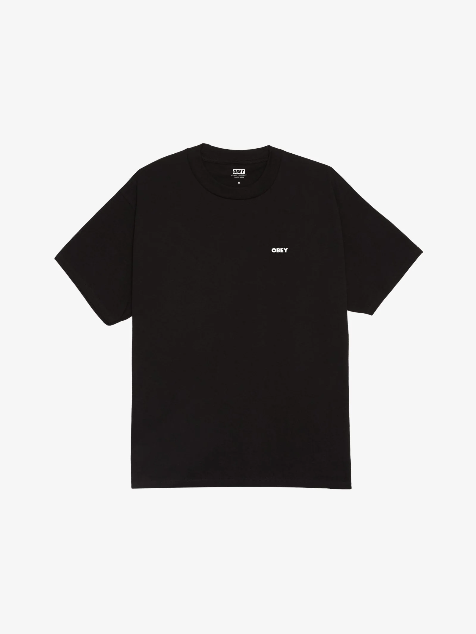 Helping Hand Tee