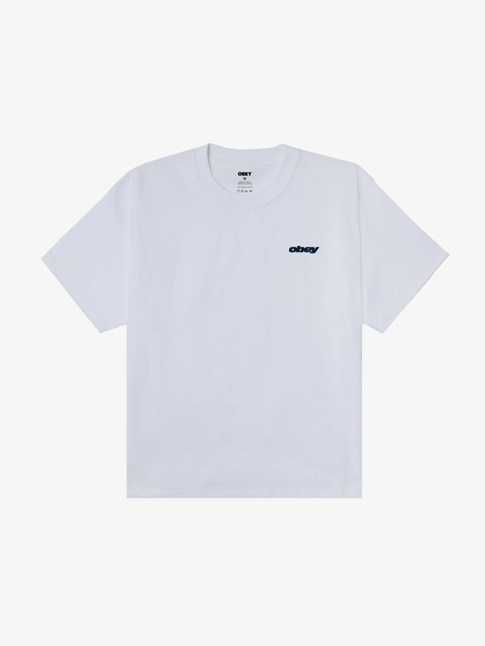 Lips Tee