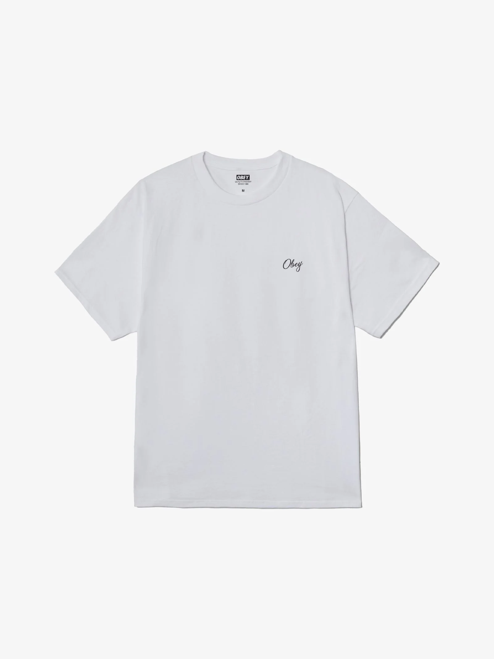 Paper Rose Tee