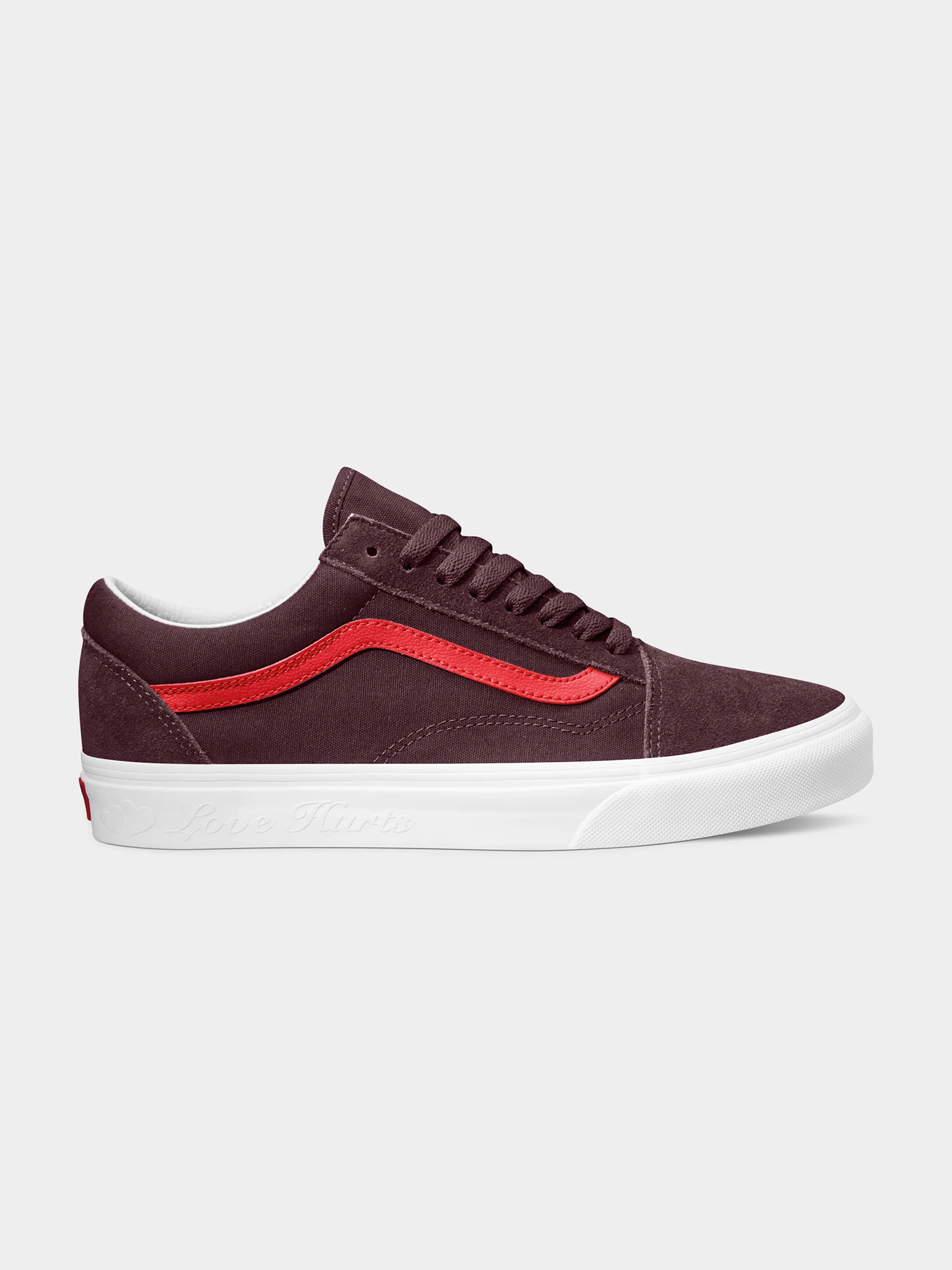 Old Skool Sneaker