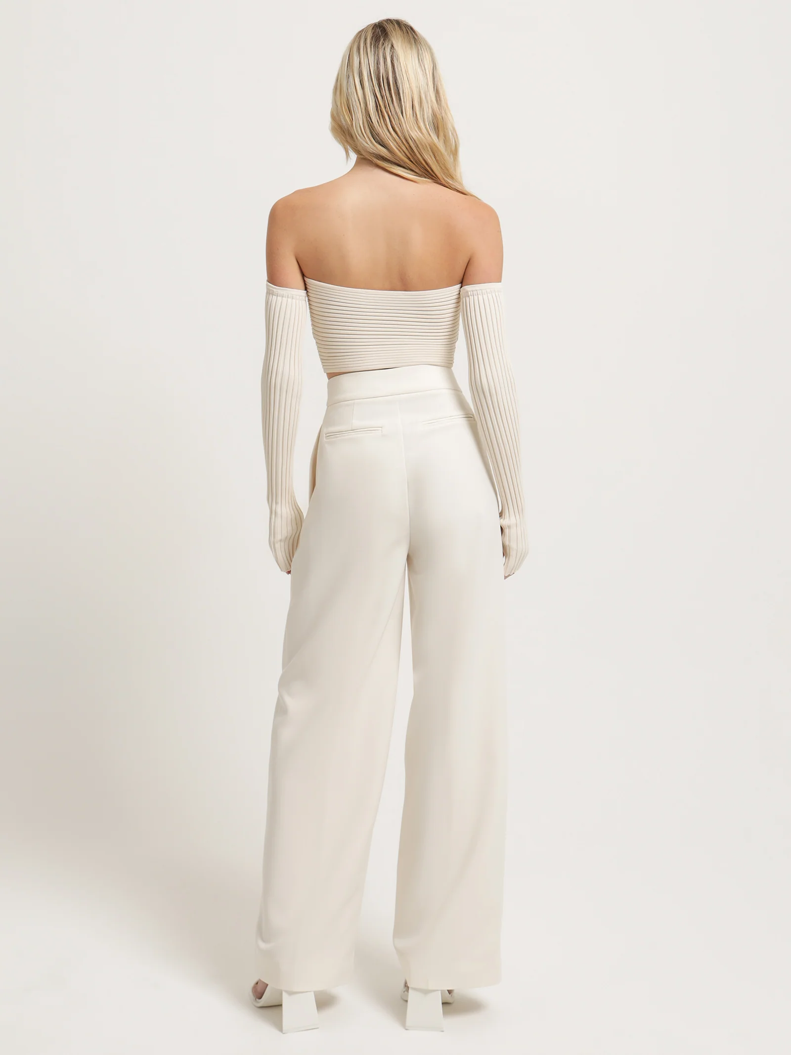 Olivia Pants - Image 5