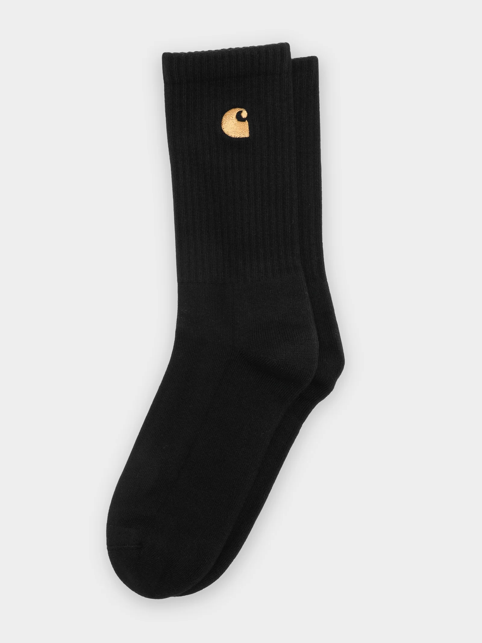 One Pair of Chase Socks