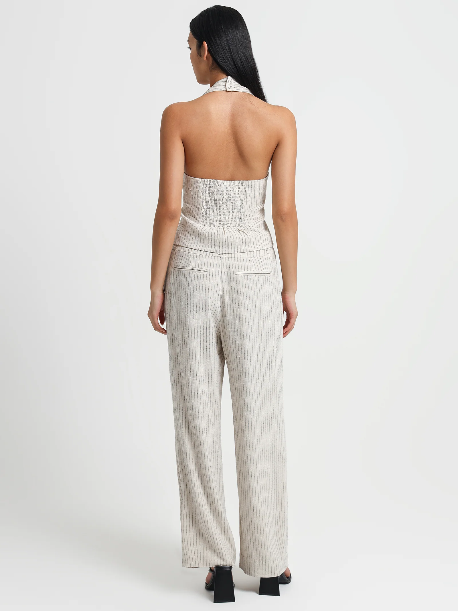 Onelle Pants - Image 6