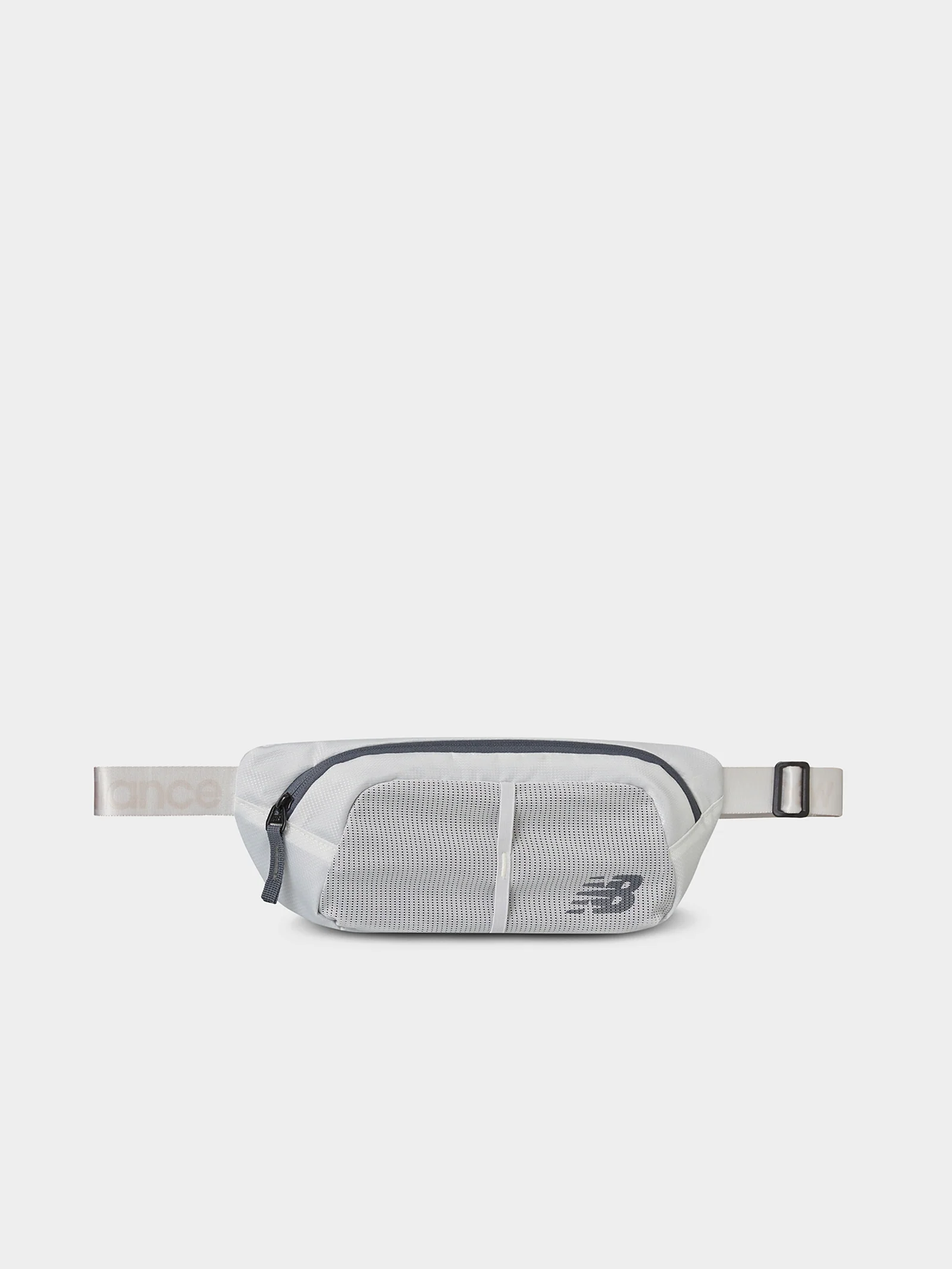 OPP Core Small Waistbag