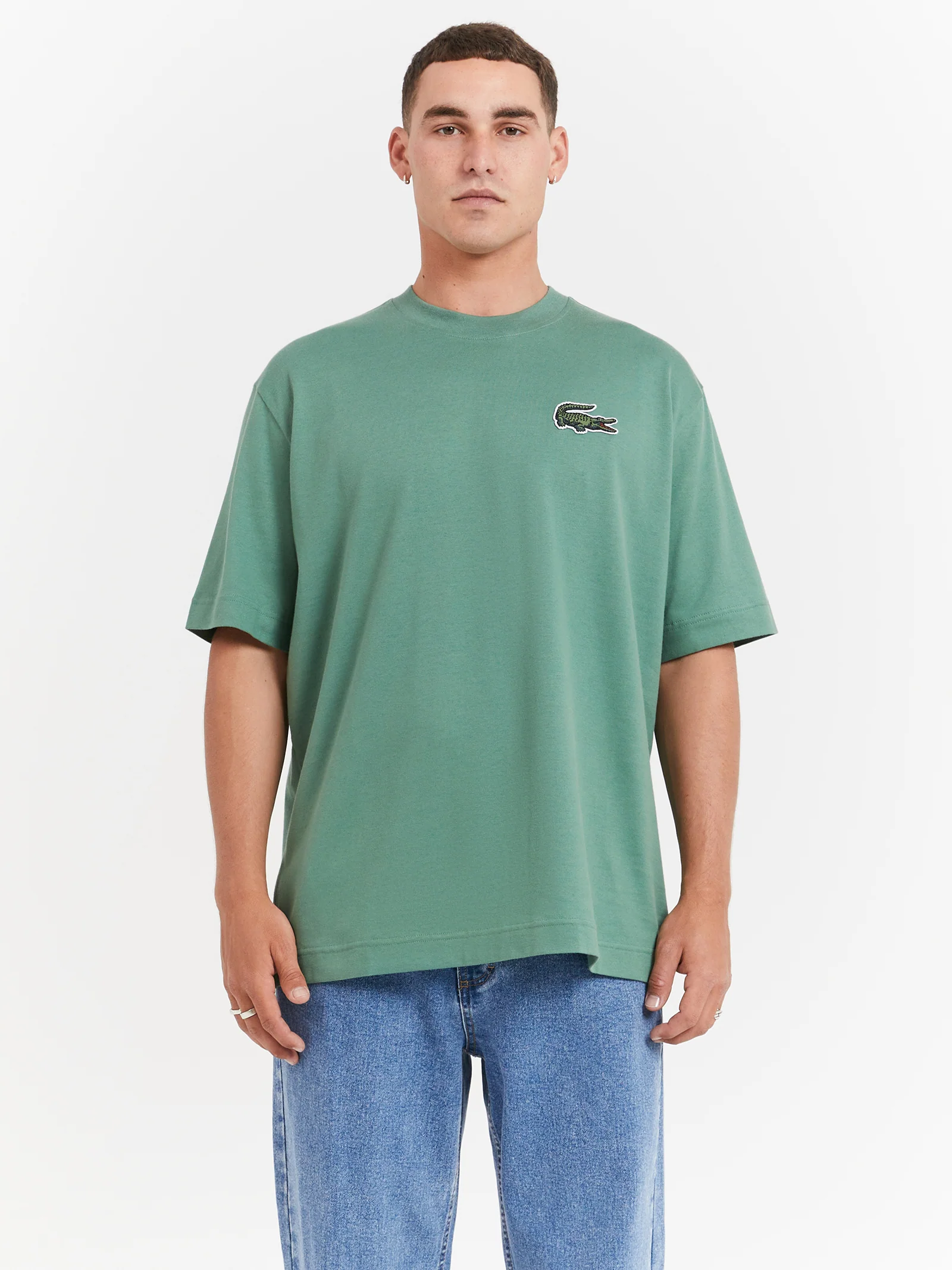 Originals Loose Fit T-Shirt