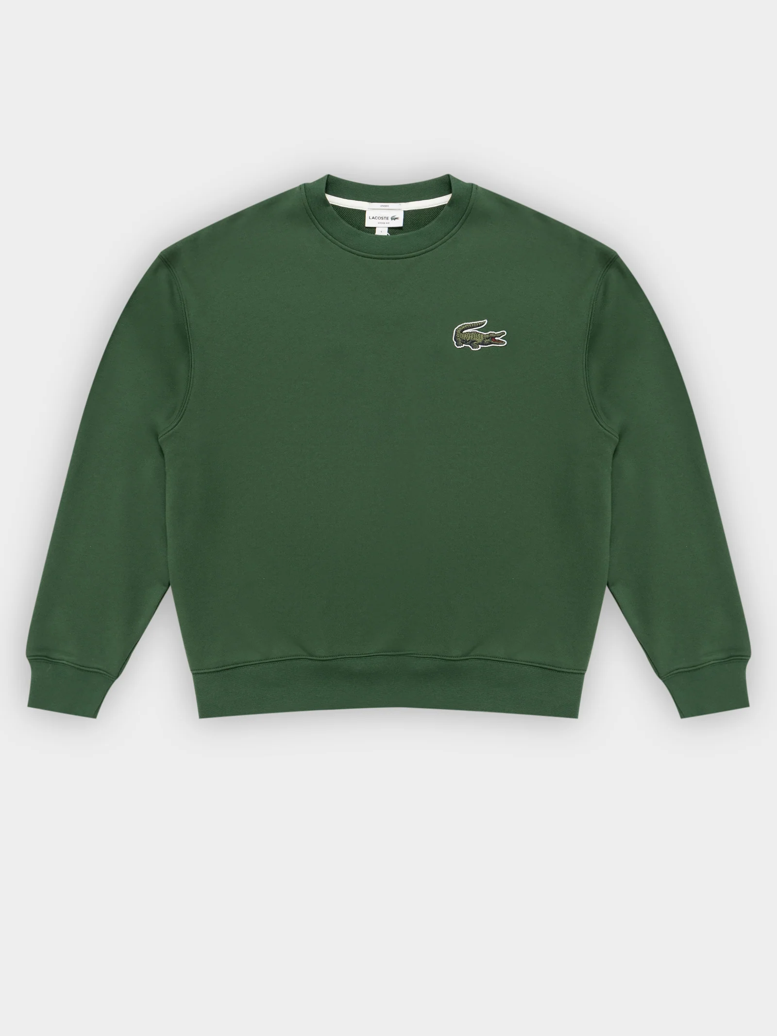 Originals Loose Sweater