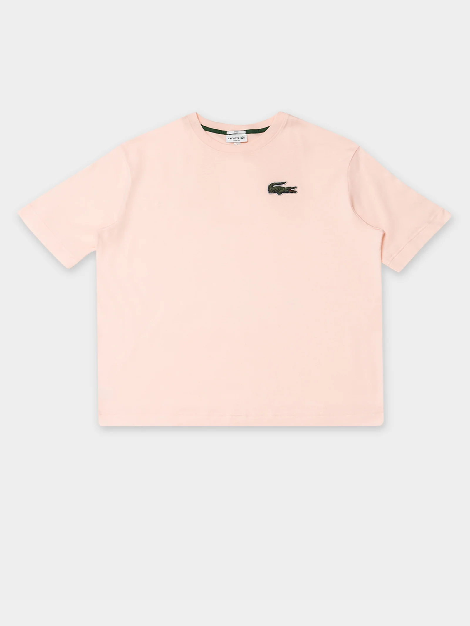 Originals Loose T-Shirt