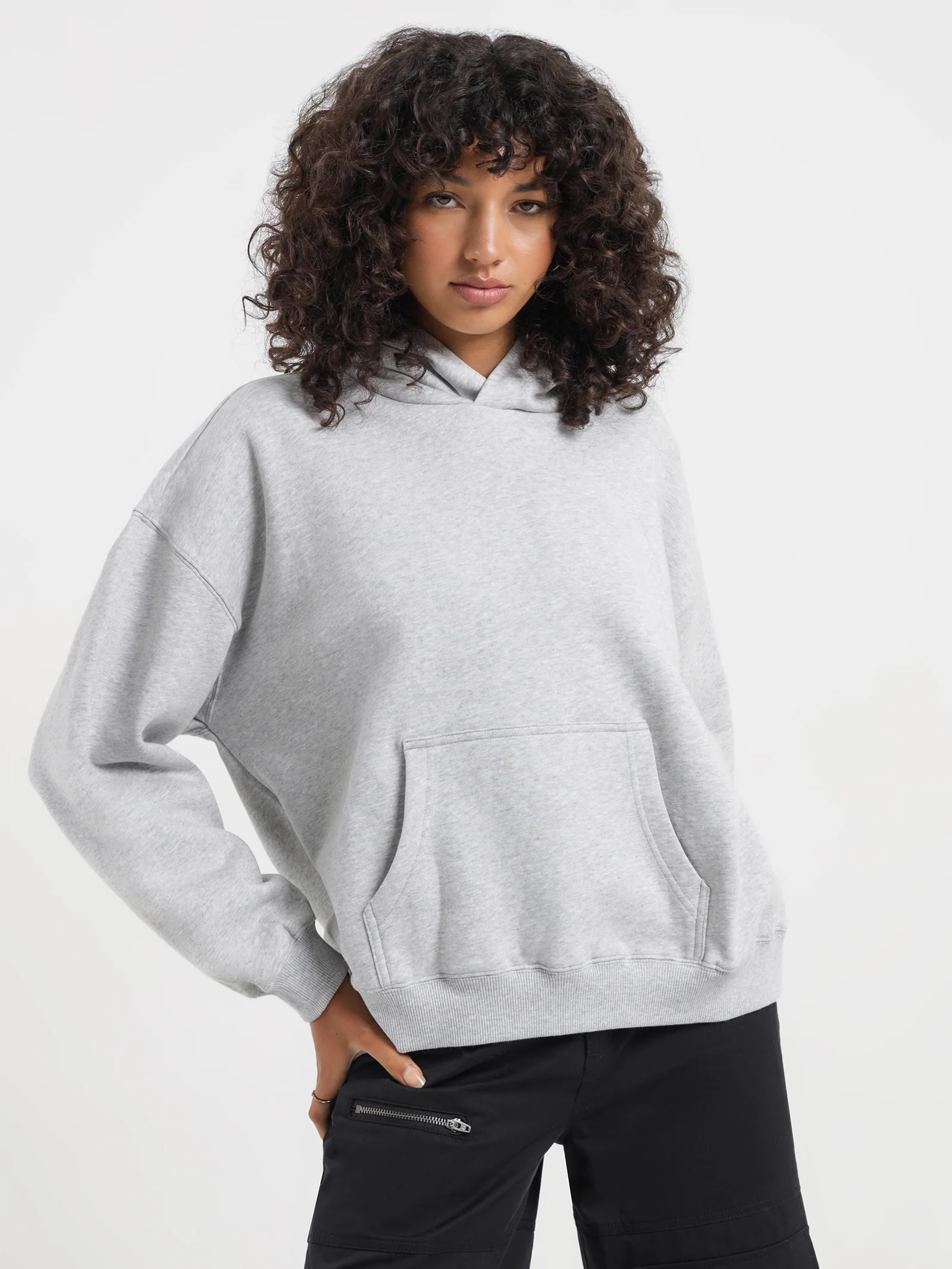 Origins Hoodie