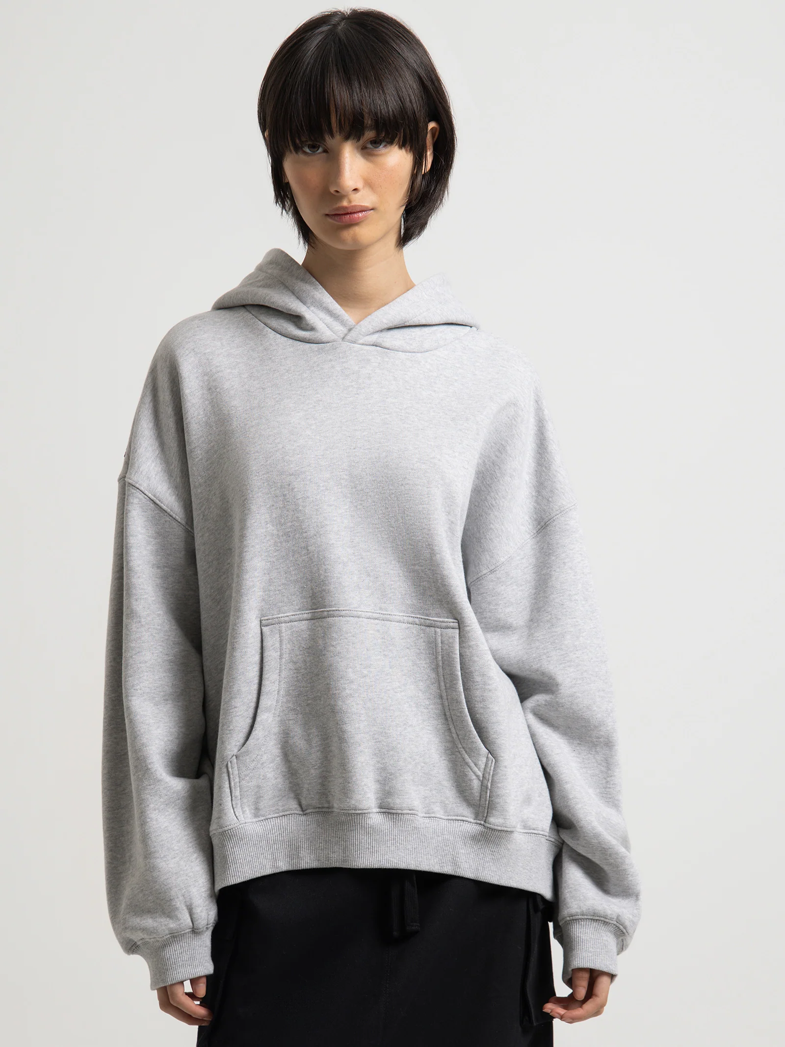 Origins Hoodie