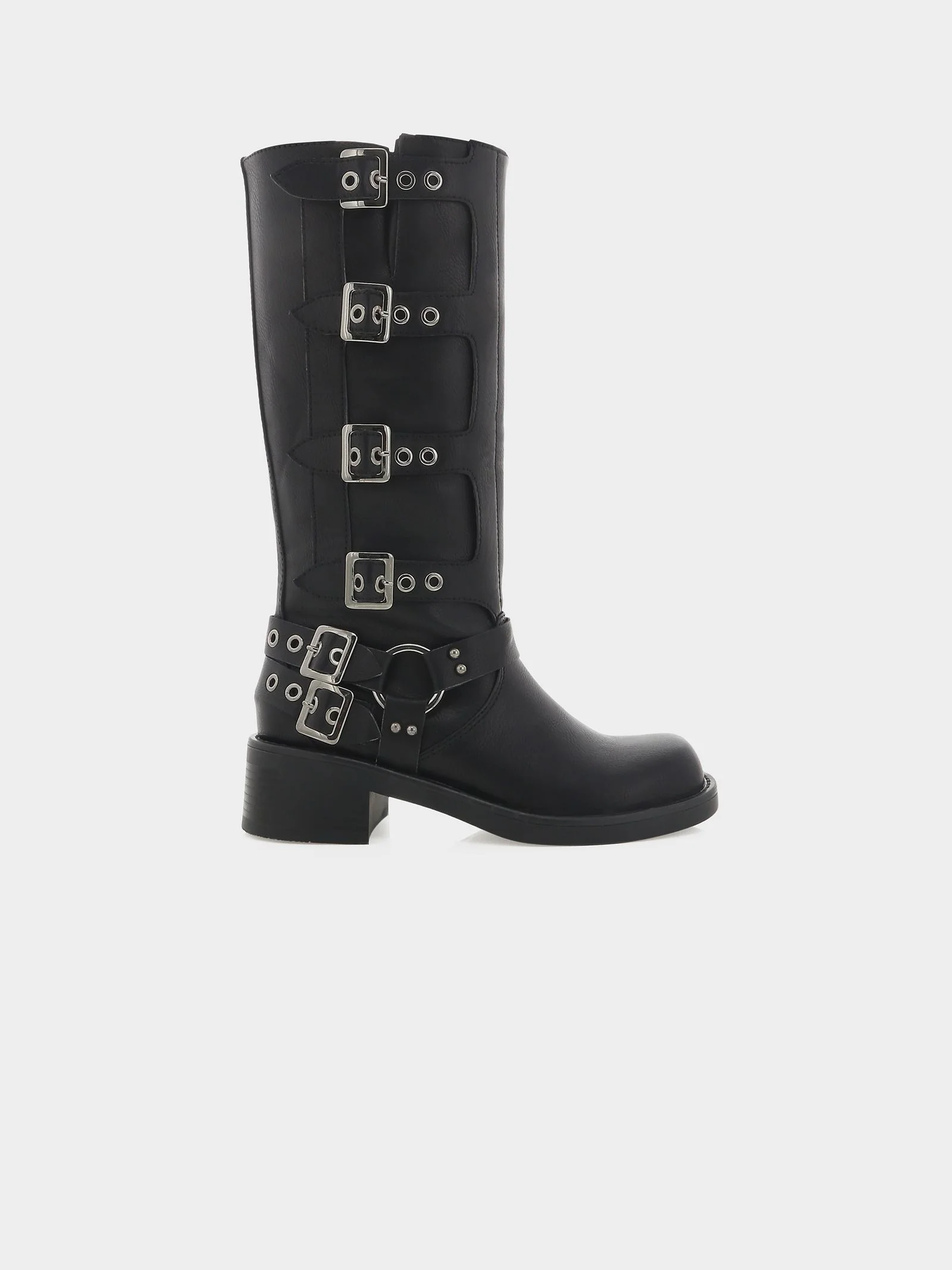 Oshea Boot