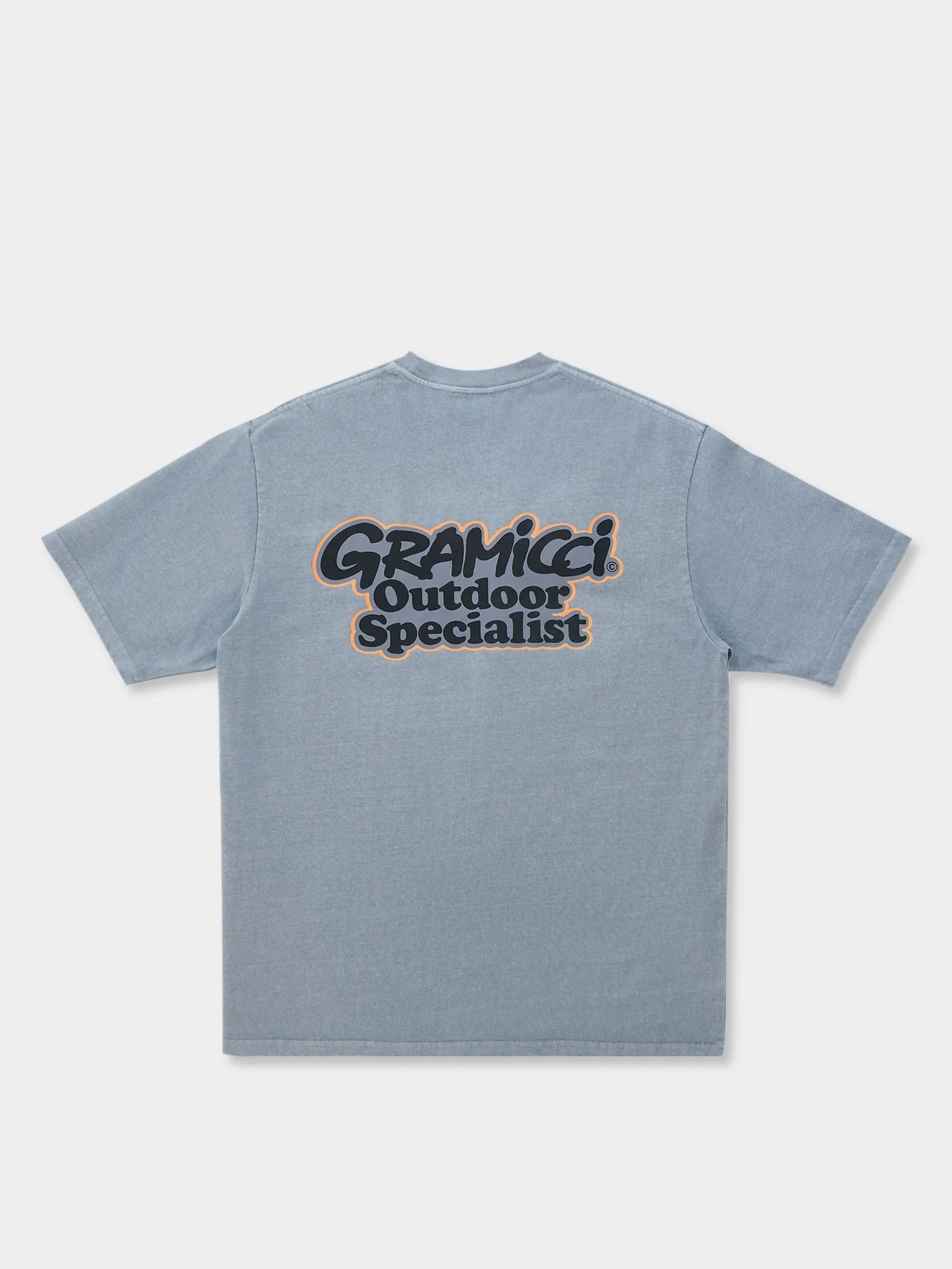 Outdoor Specialist T-Shirt