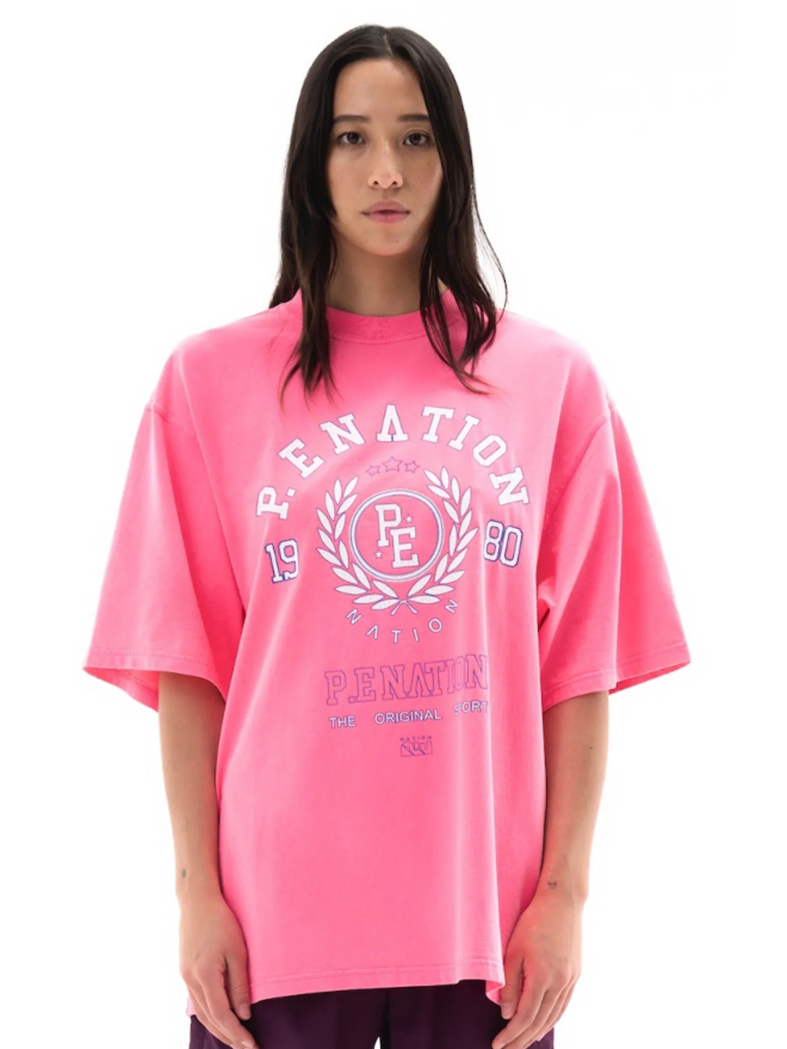 Overland T-Shirt