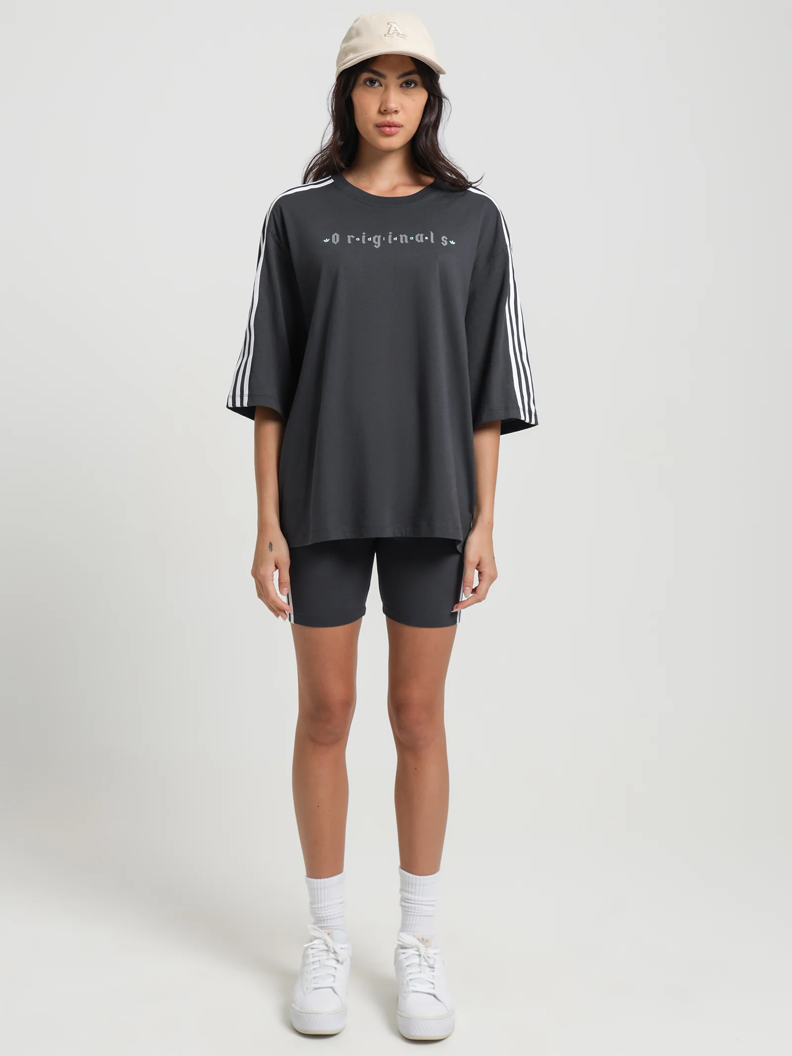 Oversized T-Shirt - Image 2