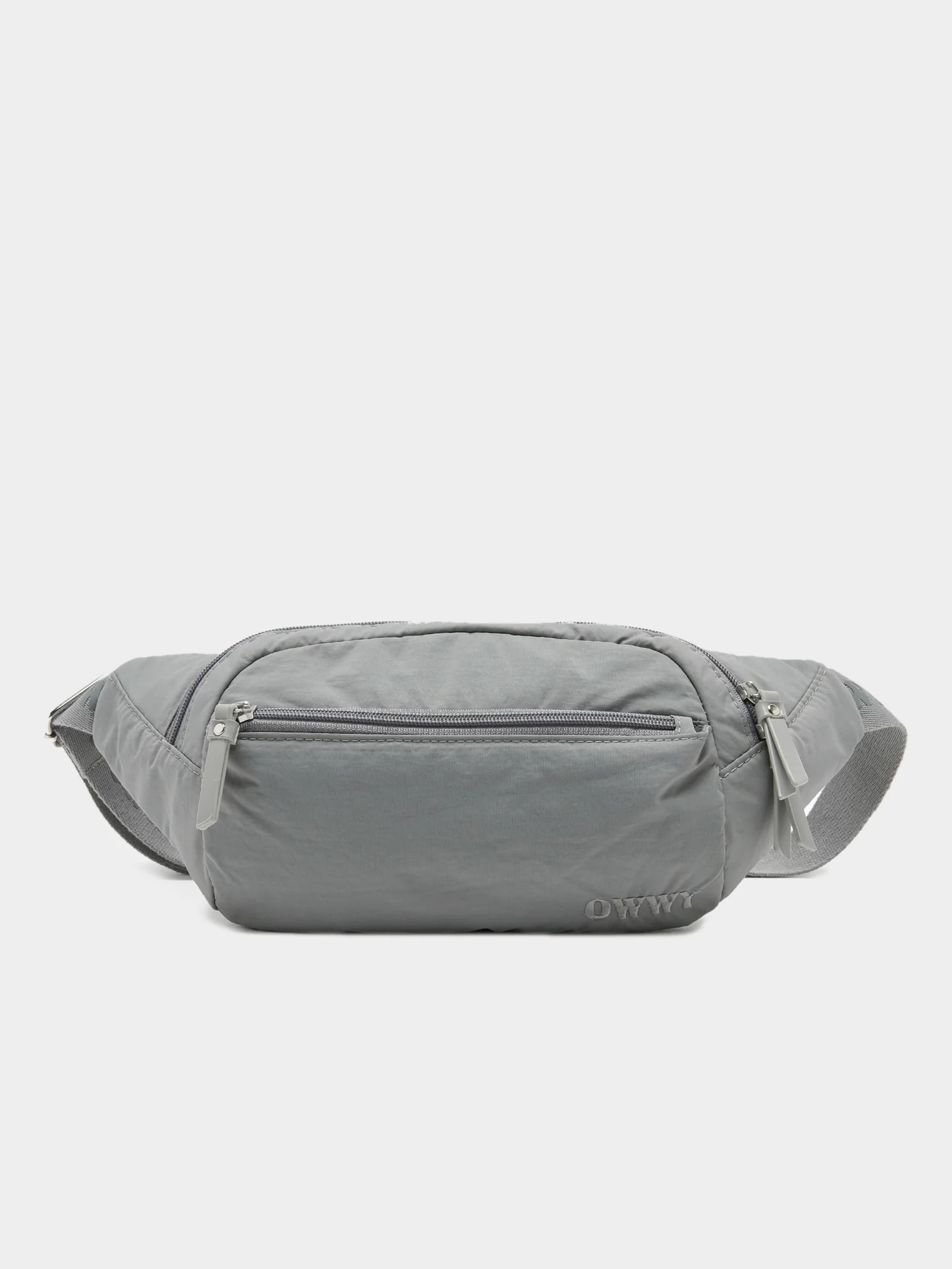 OWWY Belt Bag