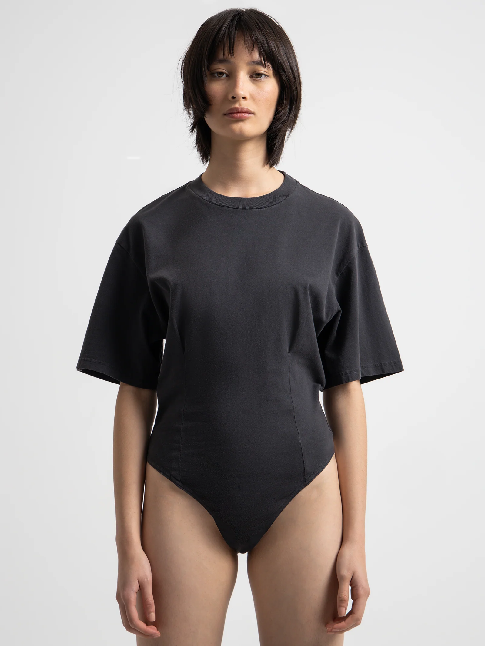Panthea Bodysuit