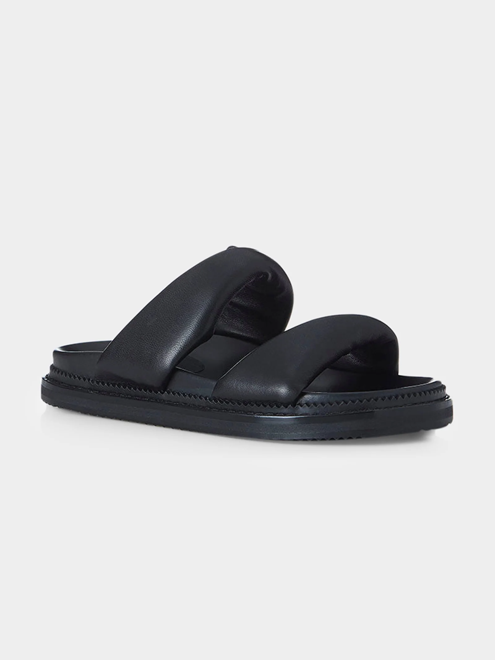 Paris Sandals - Image 2