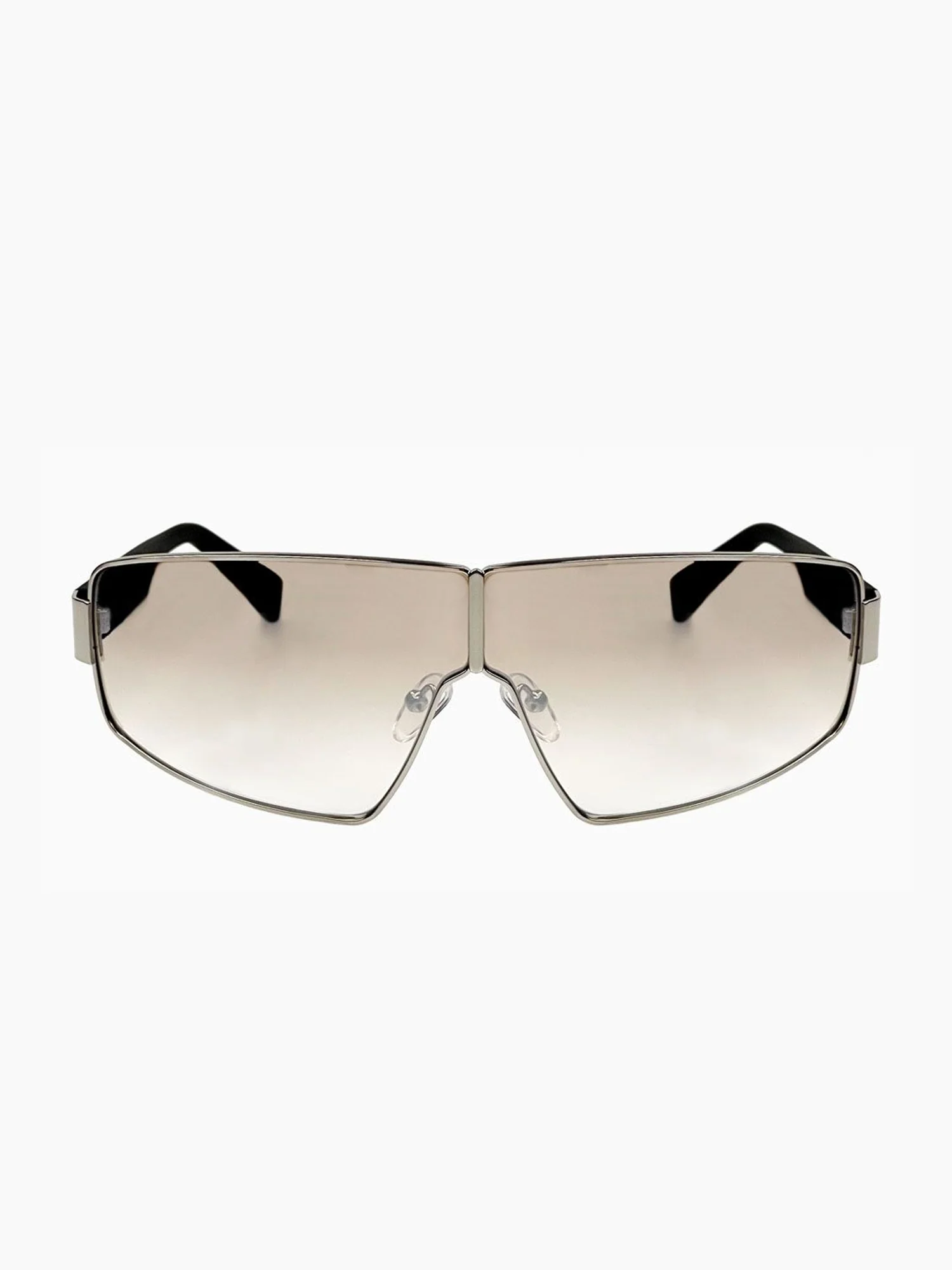 Paris Sunglasses