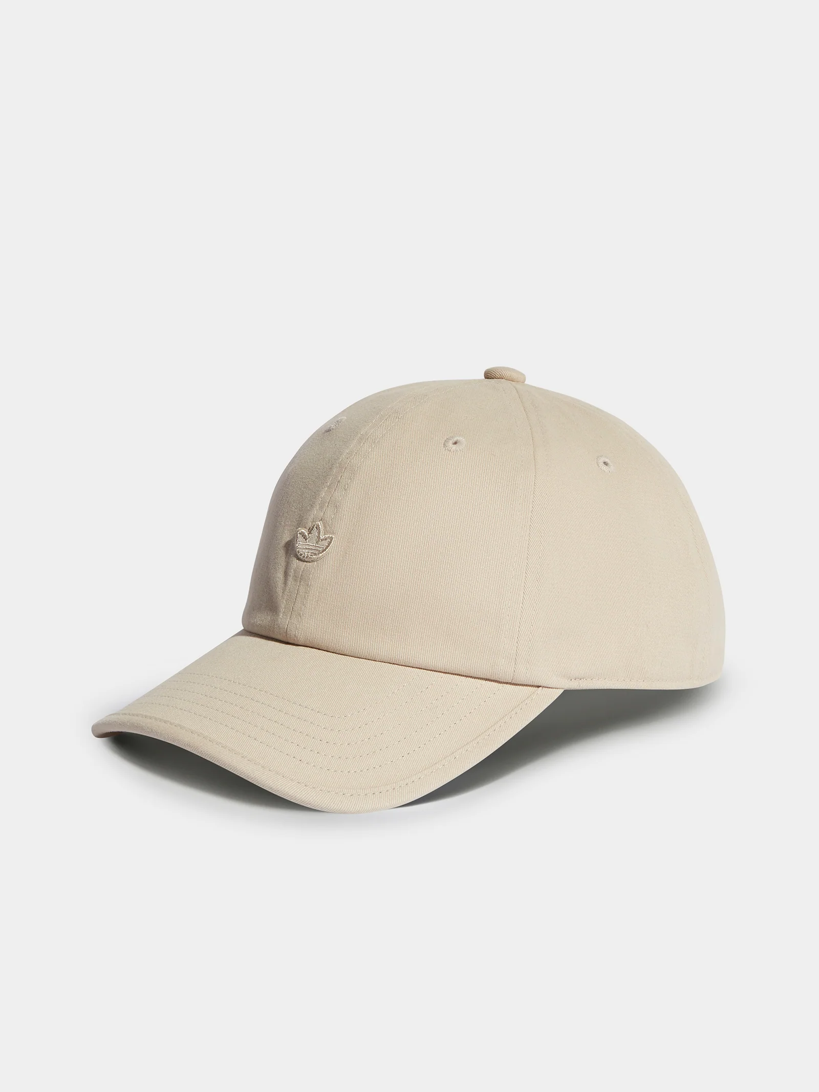 PE Dad Cap
