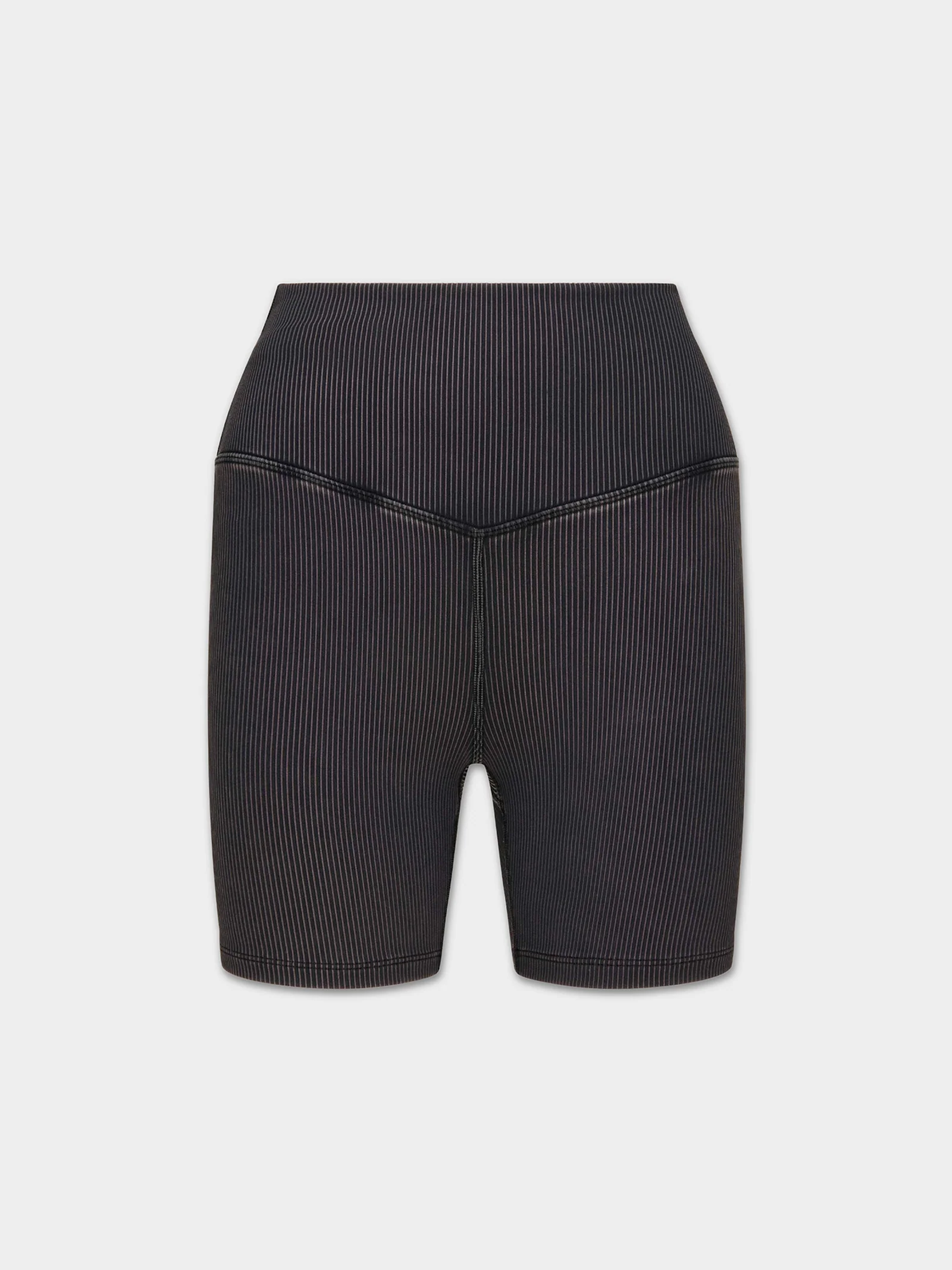 Actualise 5 Bike Short - Image 9
