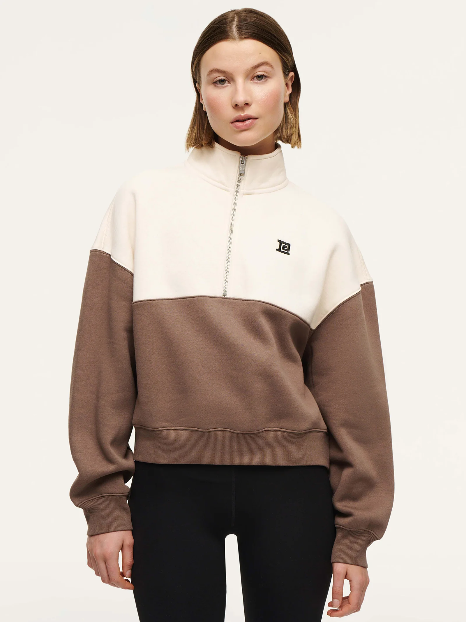 Centre Field Sweat