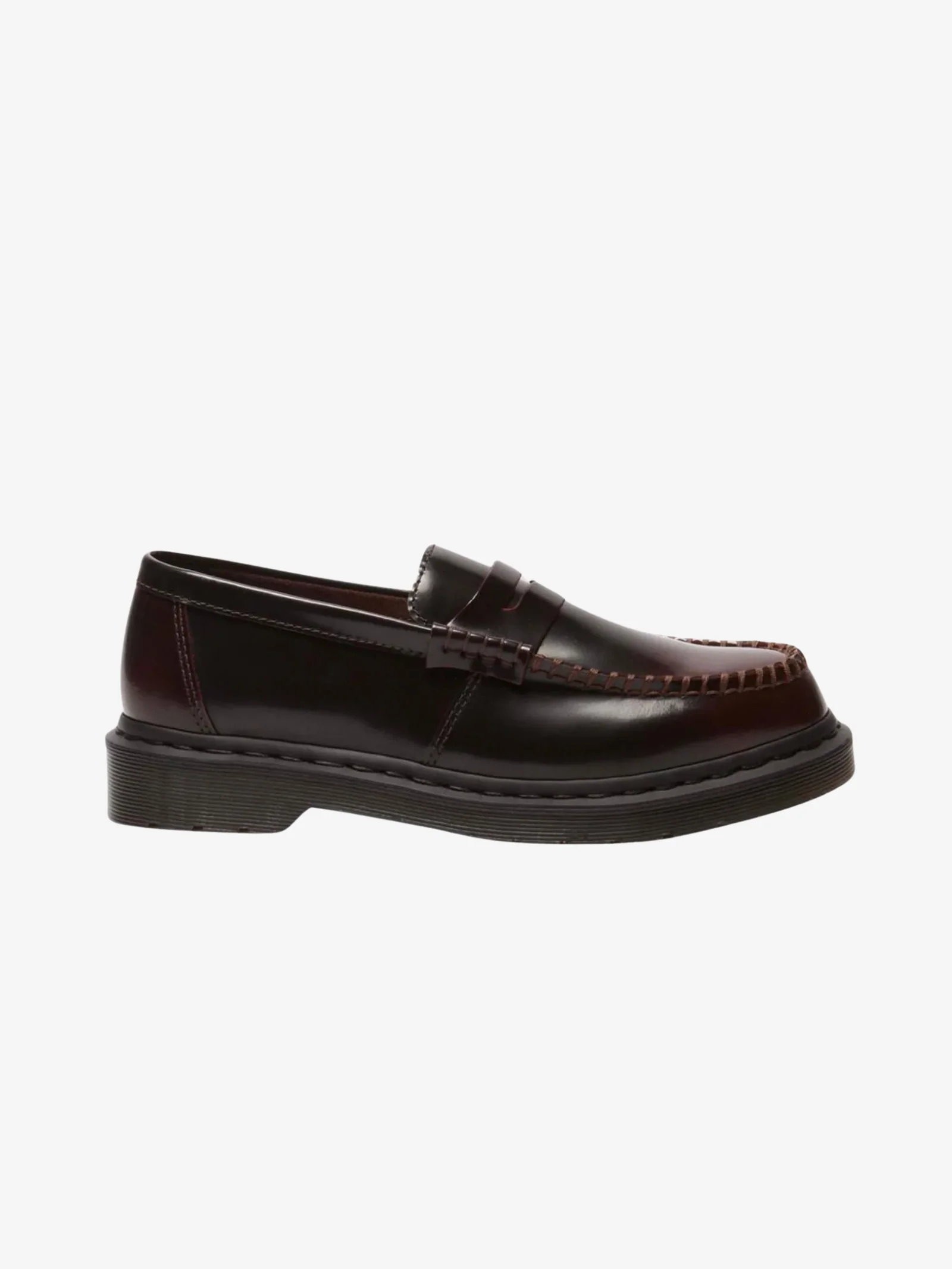 Penton Loafer