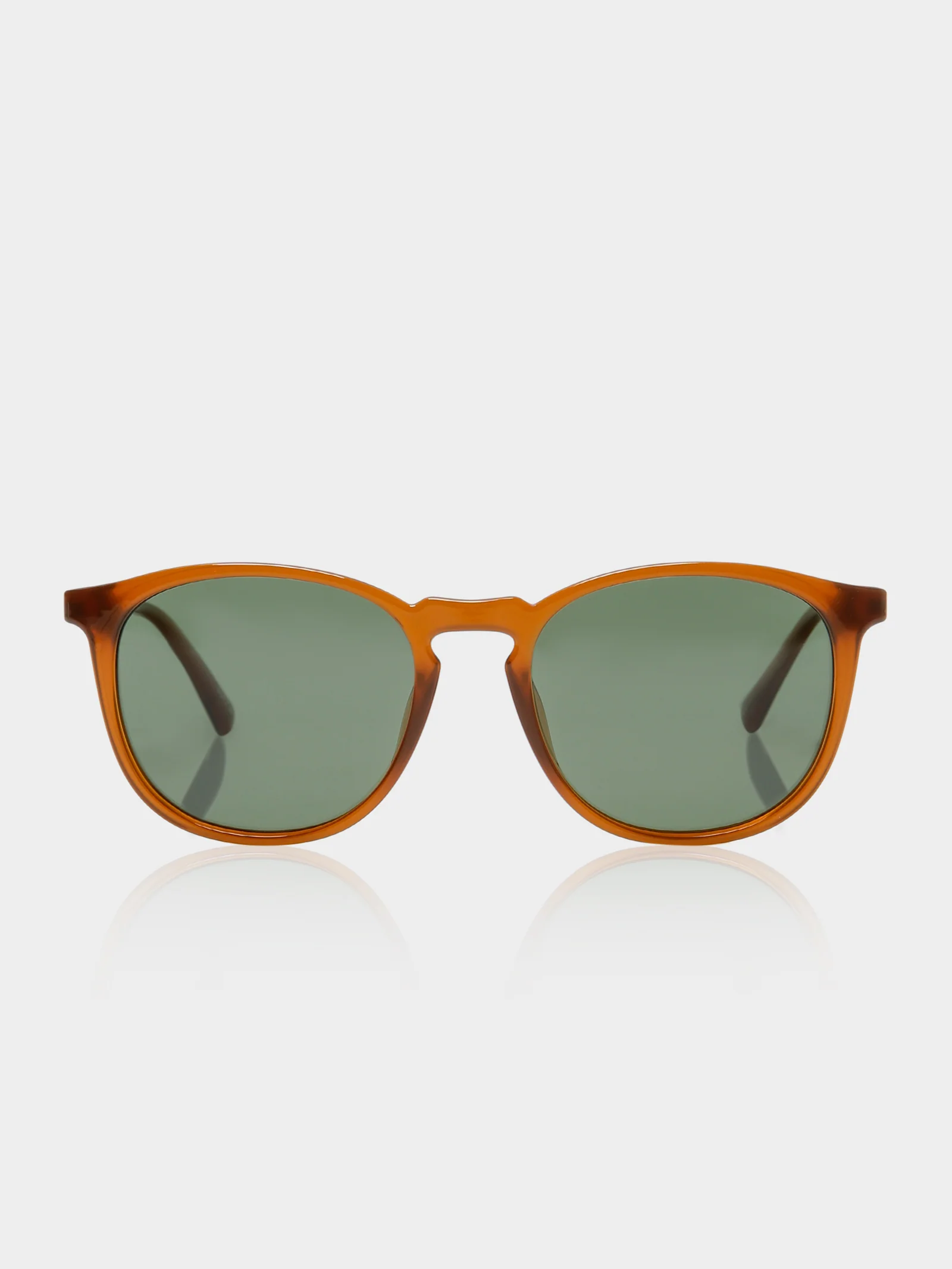 Per Sunglasses