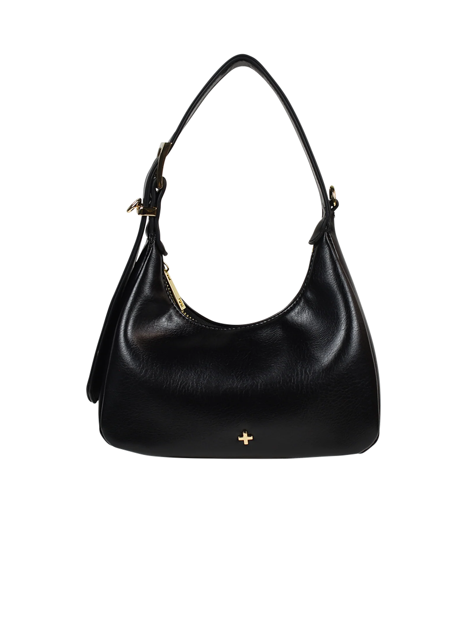 Gigi Bag