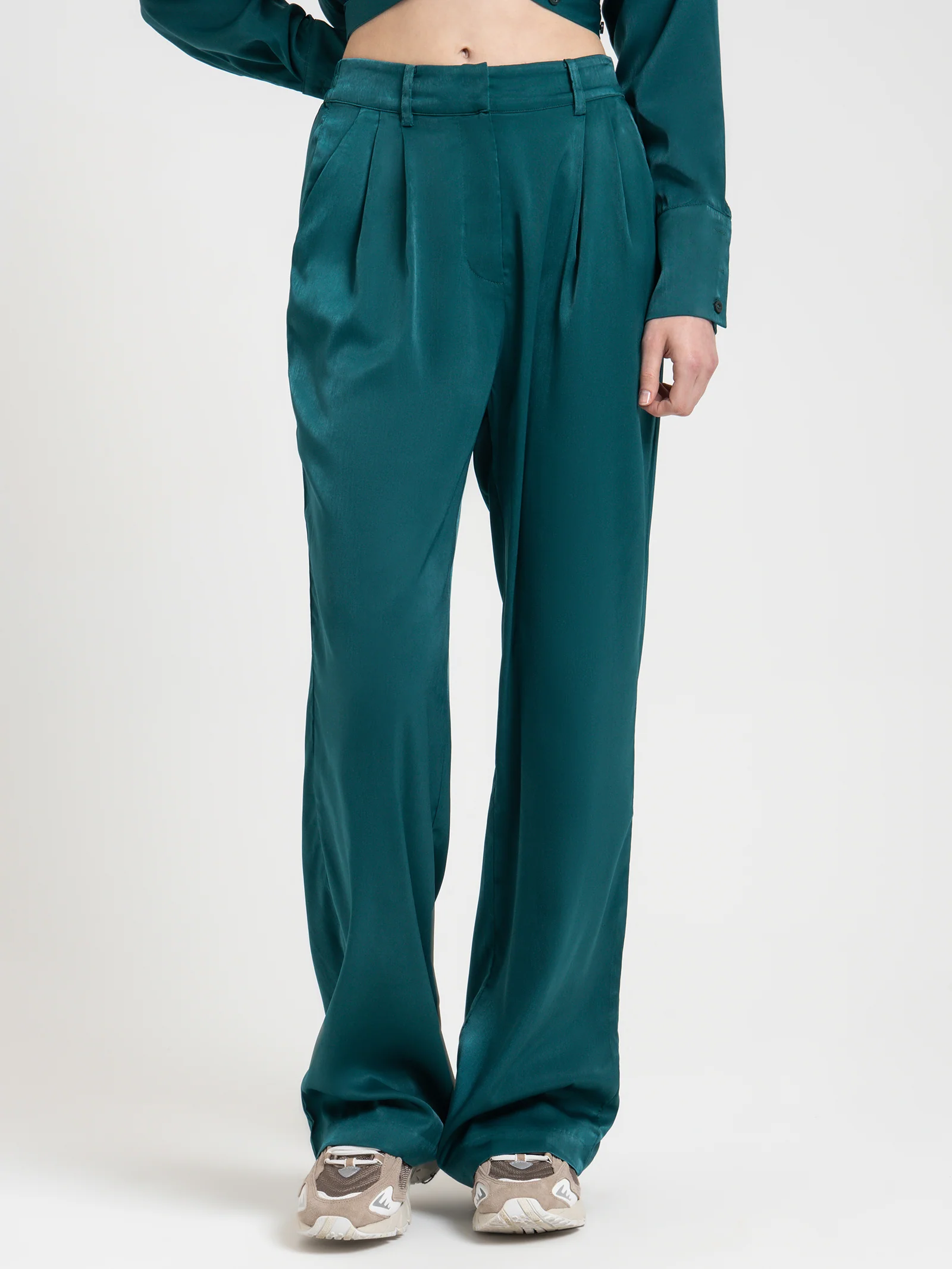Piper Pants