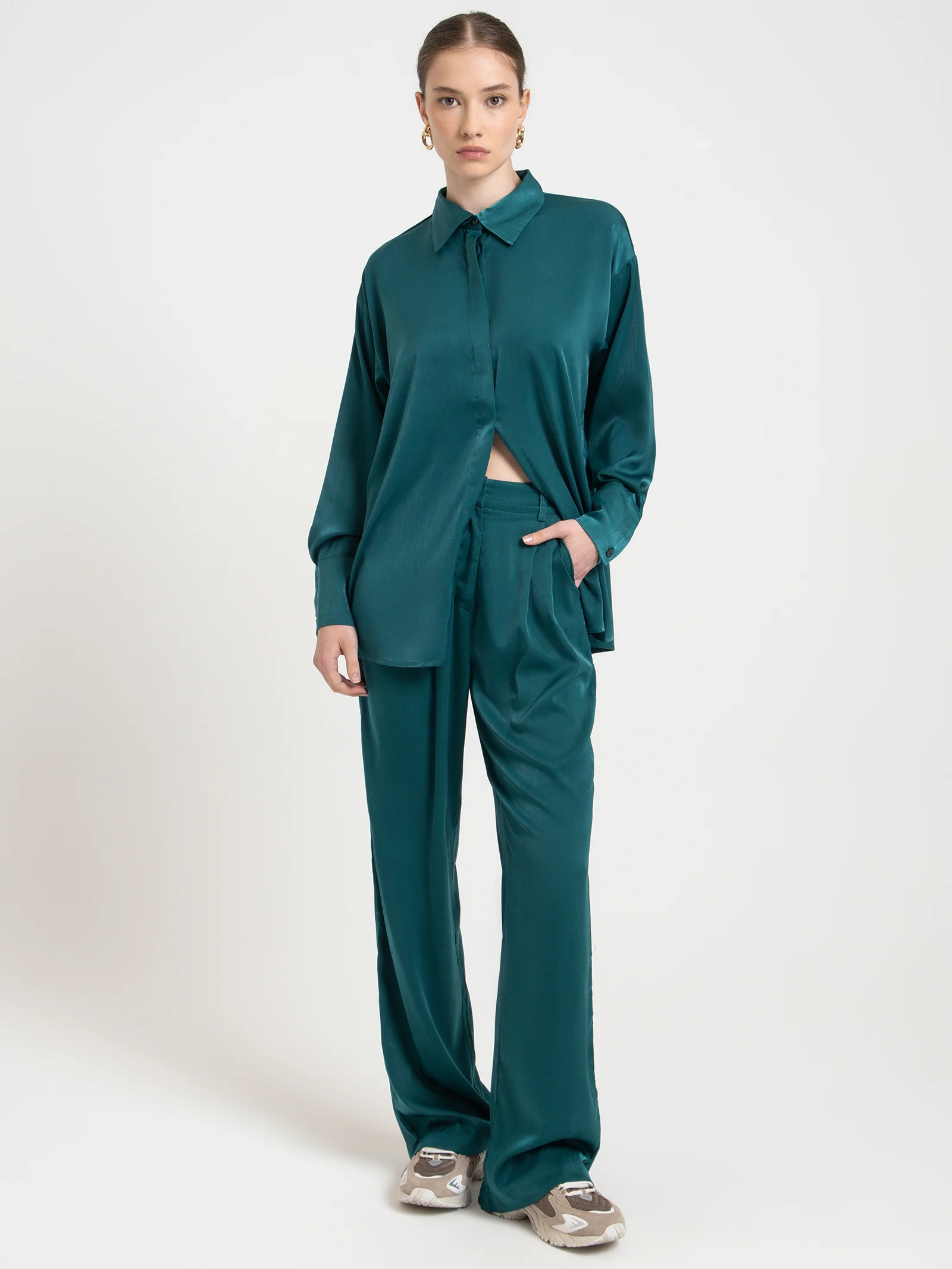 Piper Pants - Image 2