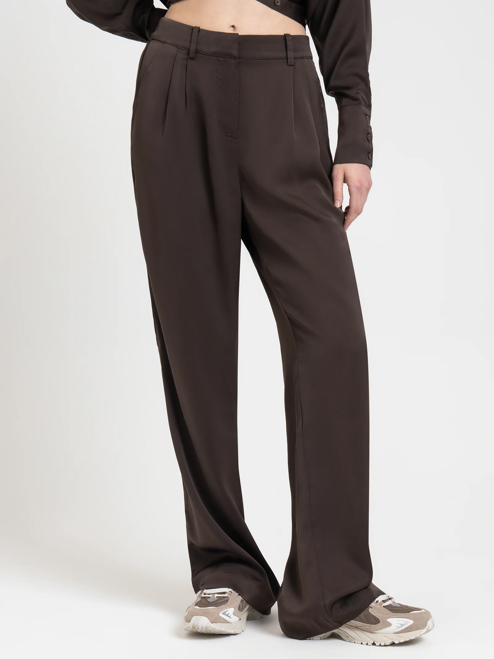 Piper Pants