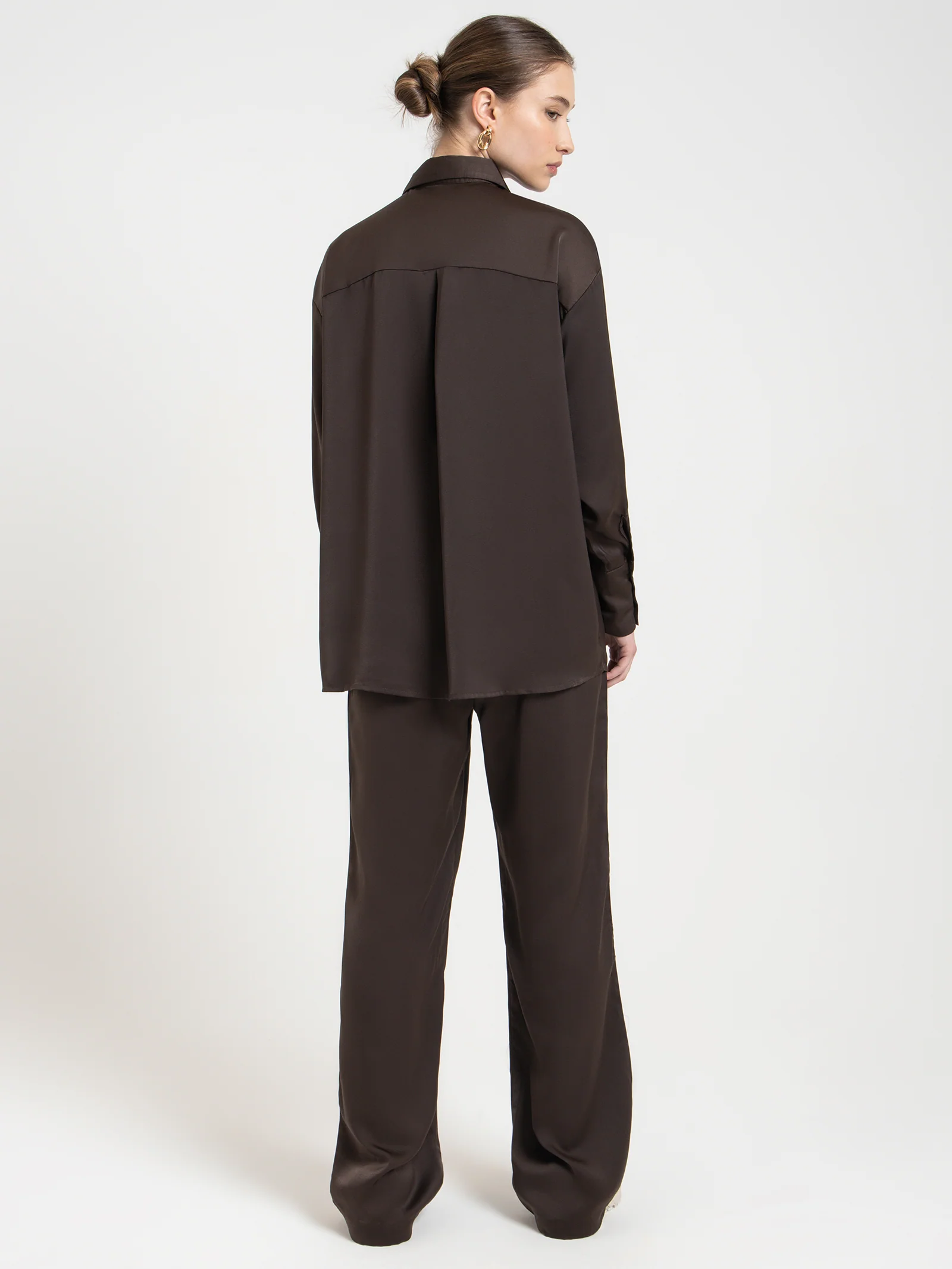 Piper Pants - Image 4